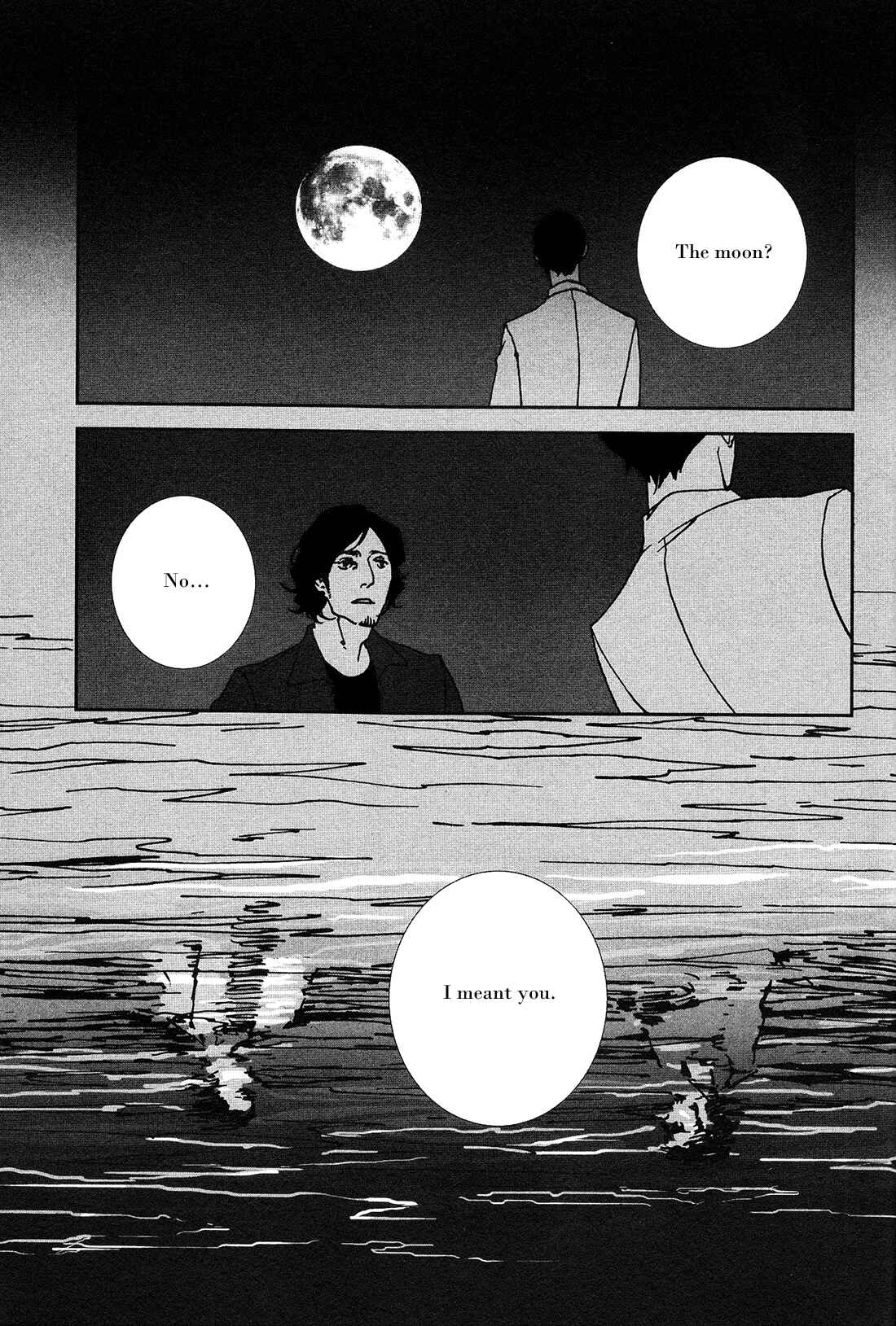 Page 19 Chapter 5 Ever After