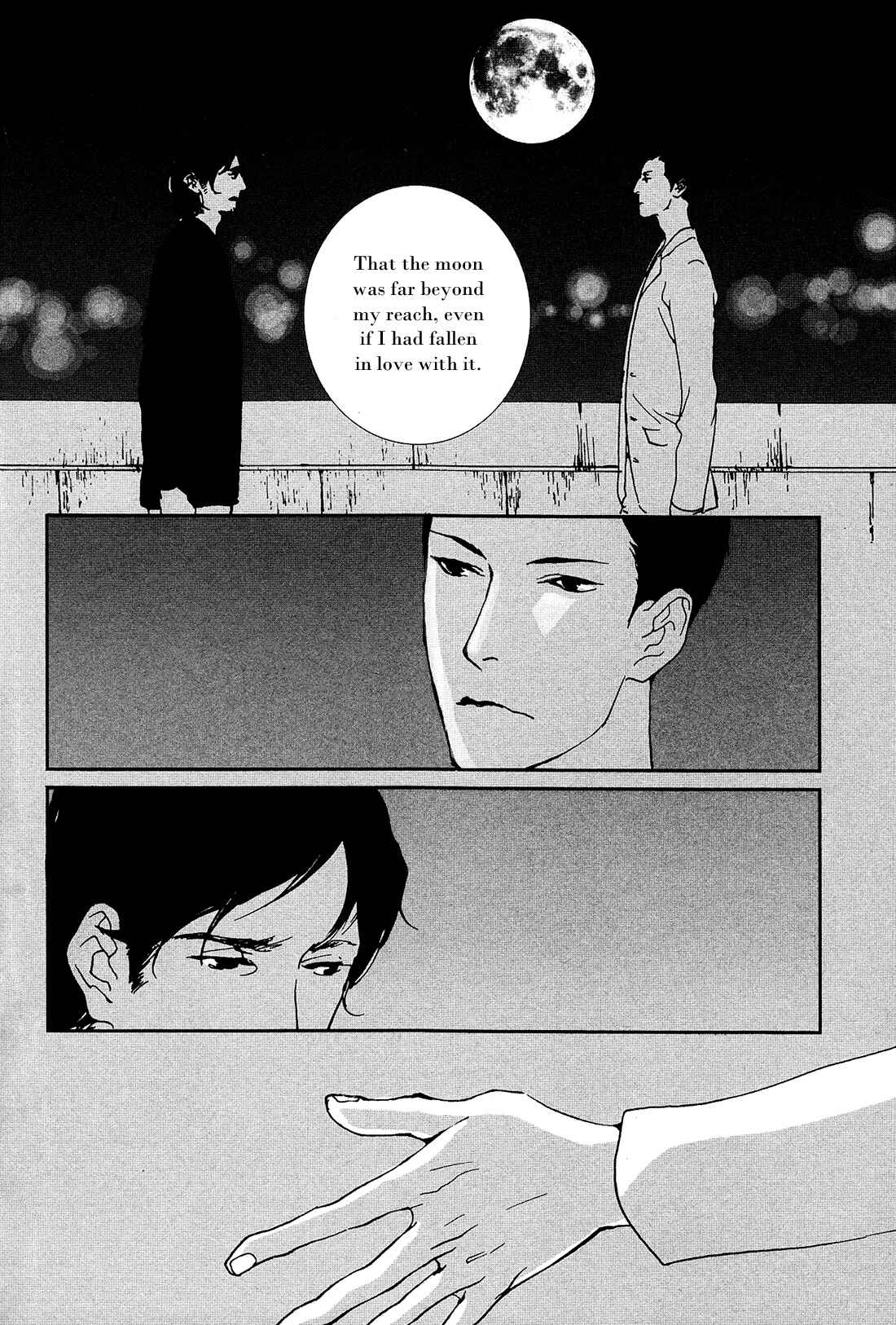 Page 31 Chapter 5 Ever After