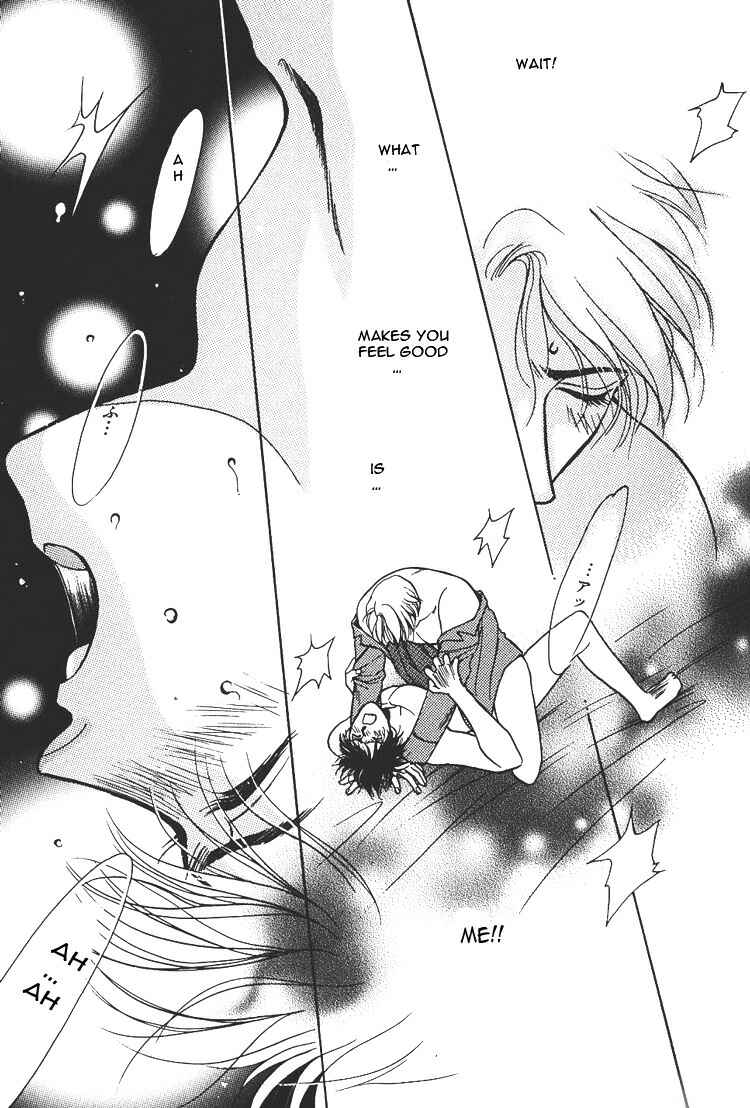 Page 33 Chapter 1 Ill do it Tonight!