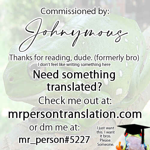 Page 43 Chapter 1 Gyaru To Incho