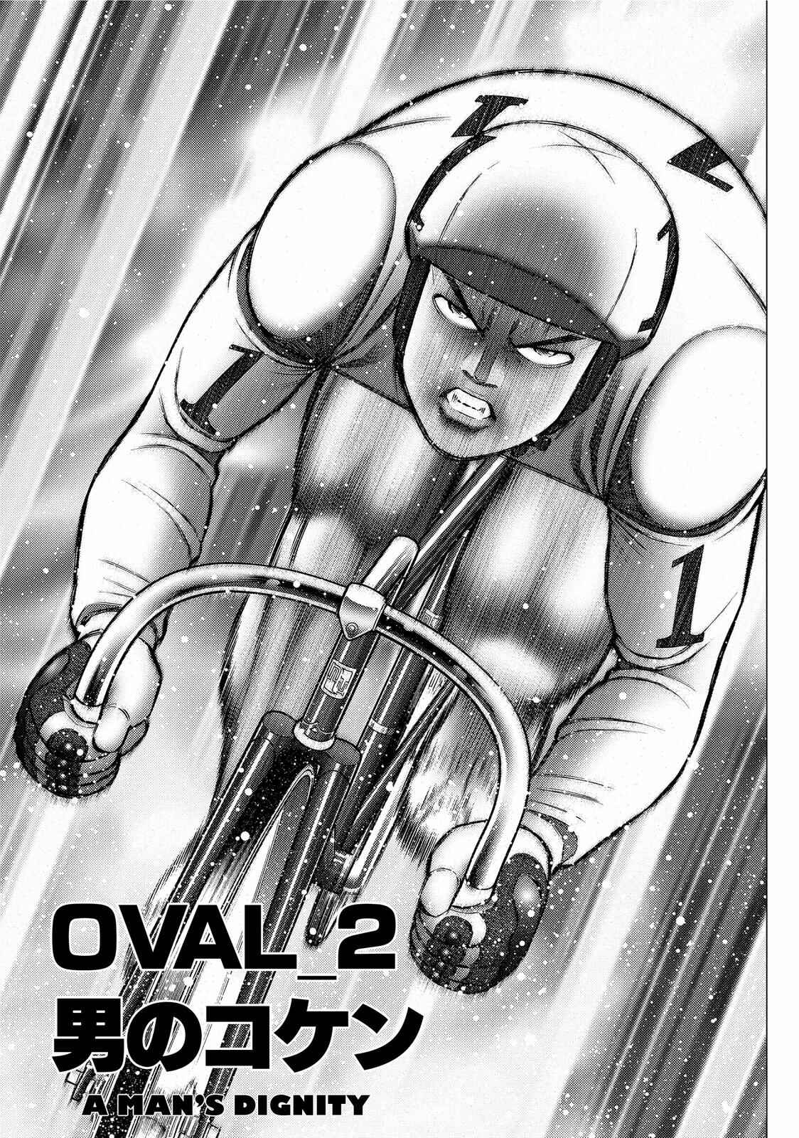 Page 1 Chapter 2 Odds GP!