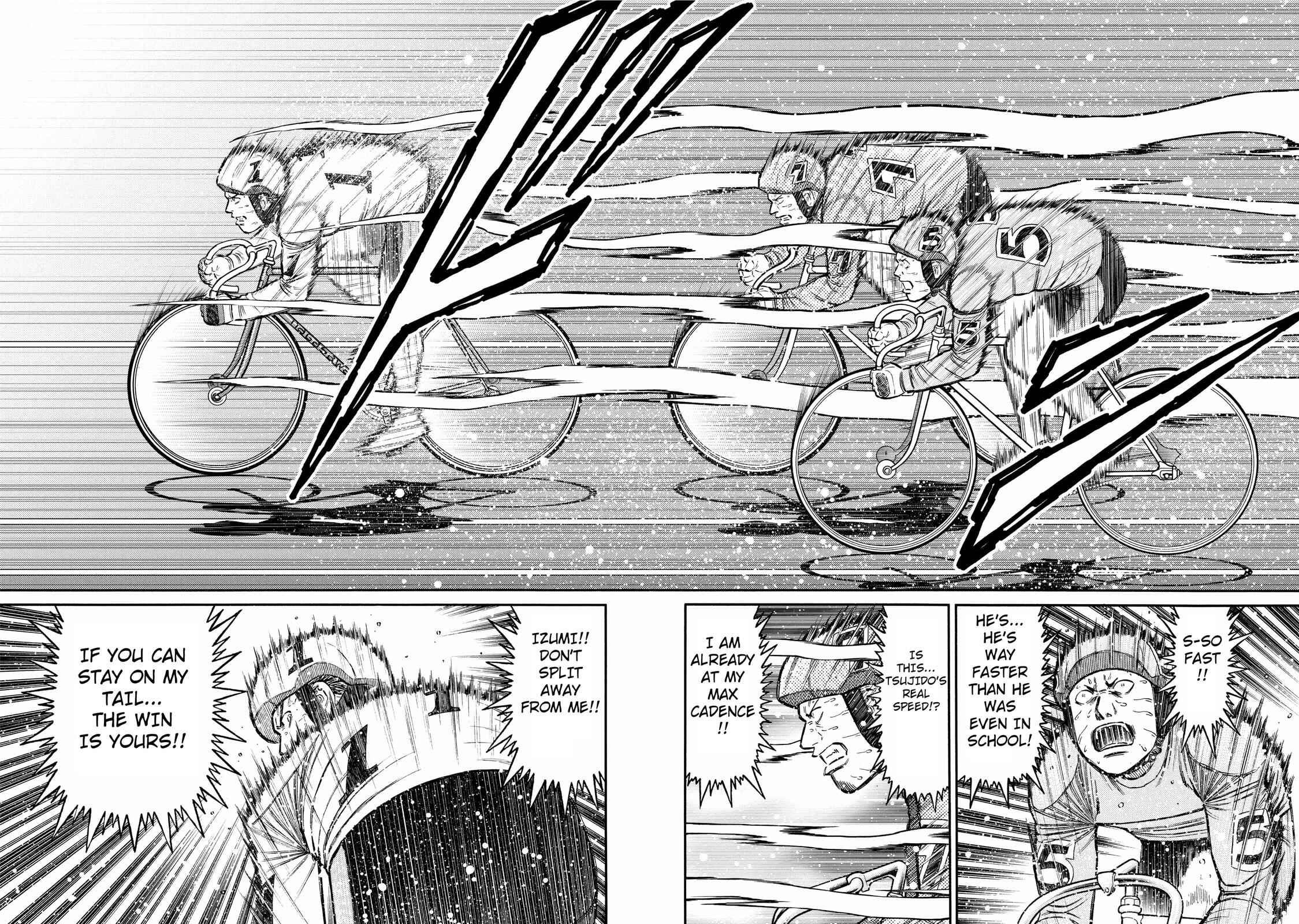 Page 11 Chapter 5 Odds GP!