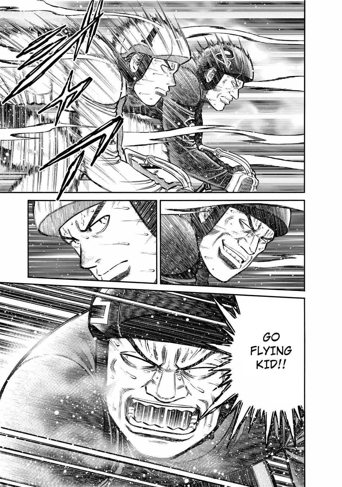 Page 14 Chapter 4 Odds GP!