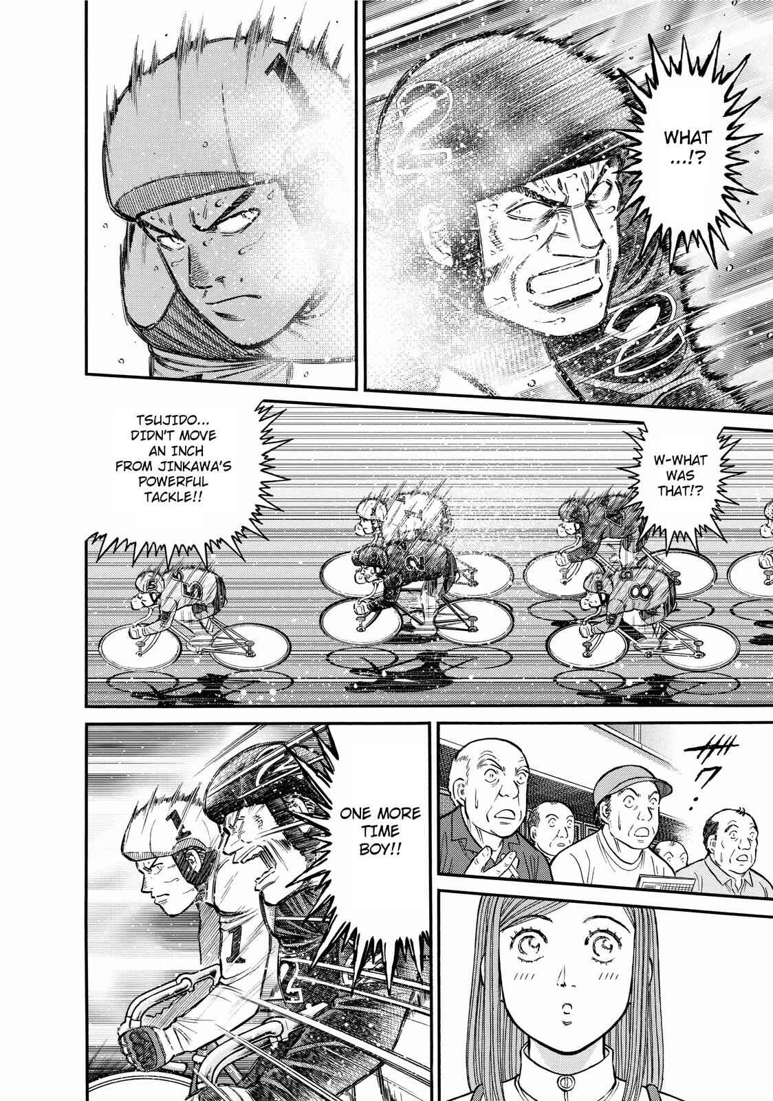 Page 16 Chapter 4 Odds GP!