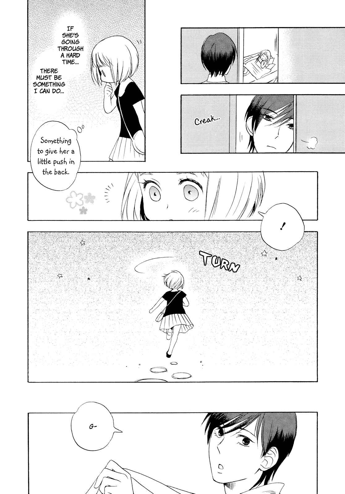 Page 12 Chapter 5 Raubritter*