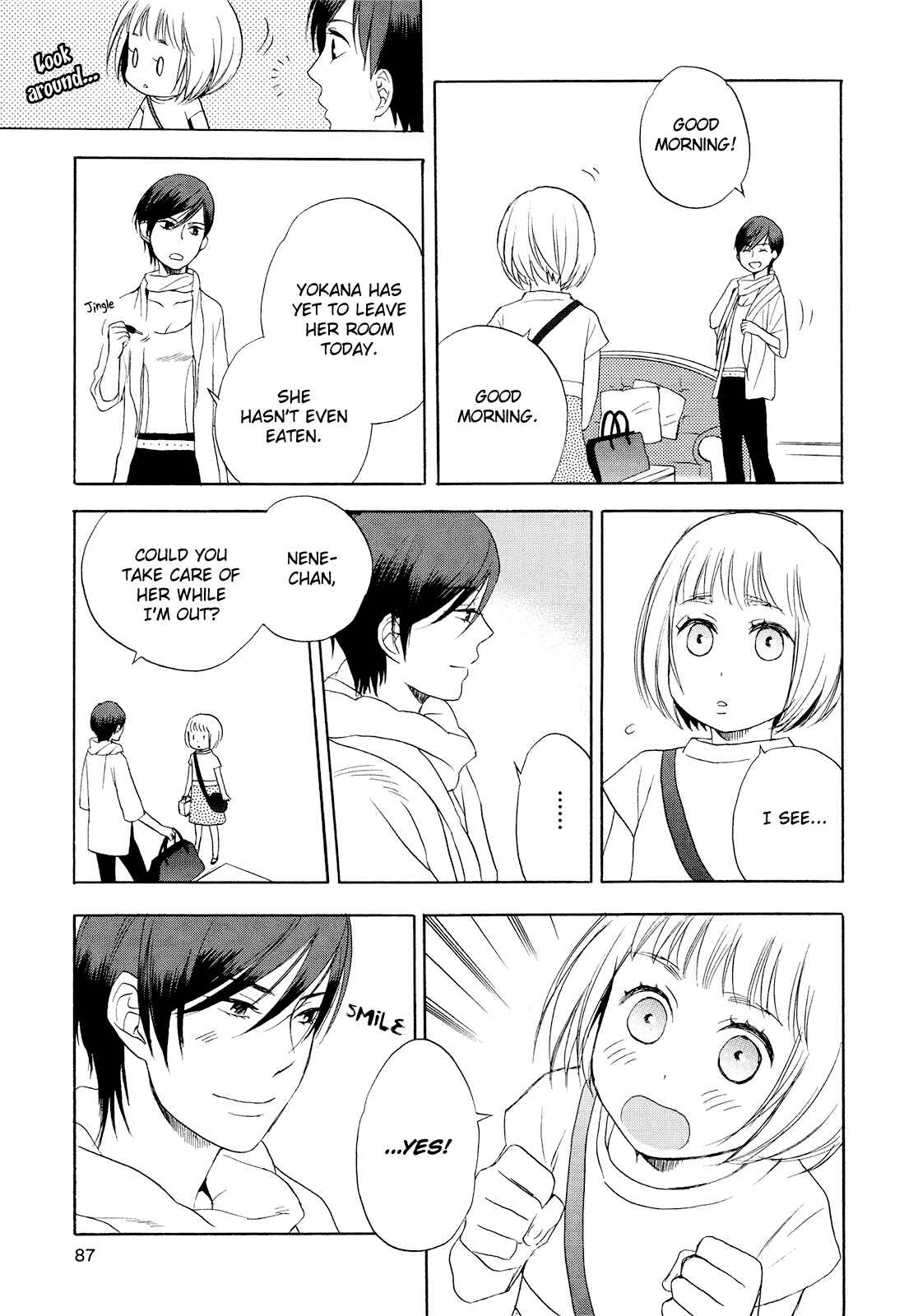 Page 13 Chapter 5 Raubritter*