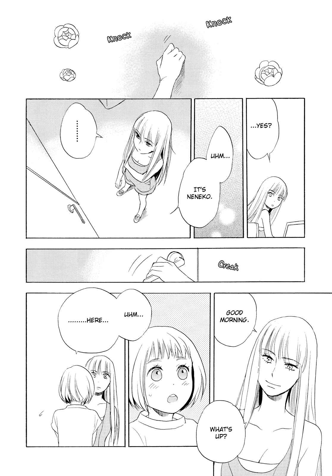 Page 14 Chapter 5 Raubritter*