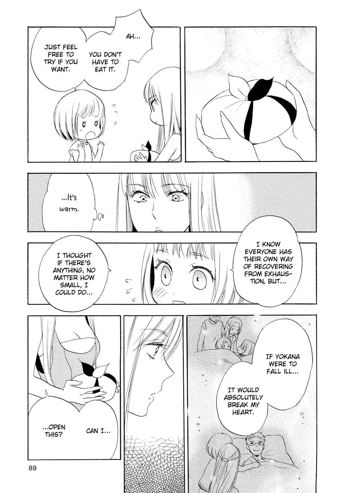 Page 15 Chapter 5 Raubritter*