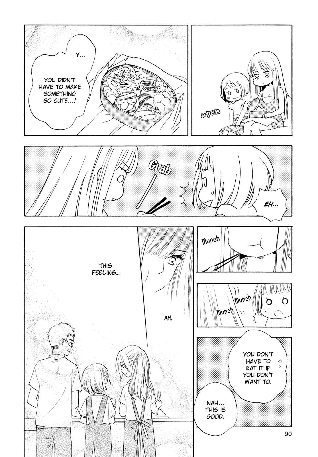 Page 16 Chapter 5 Raubritter*