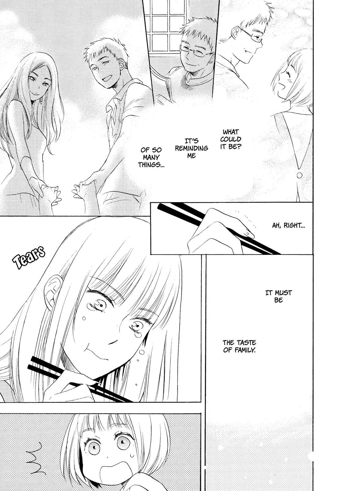 Page 17 Chapter 5 Raubritter*