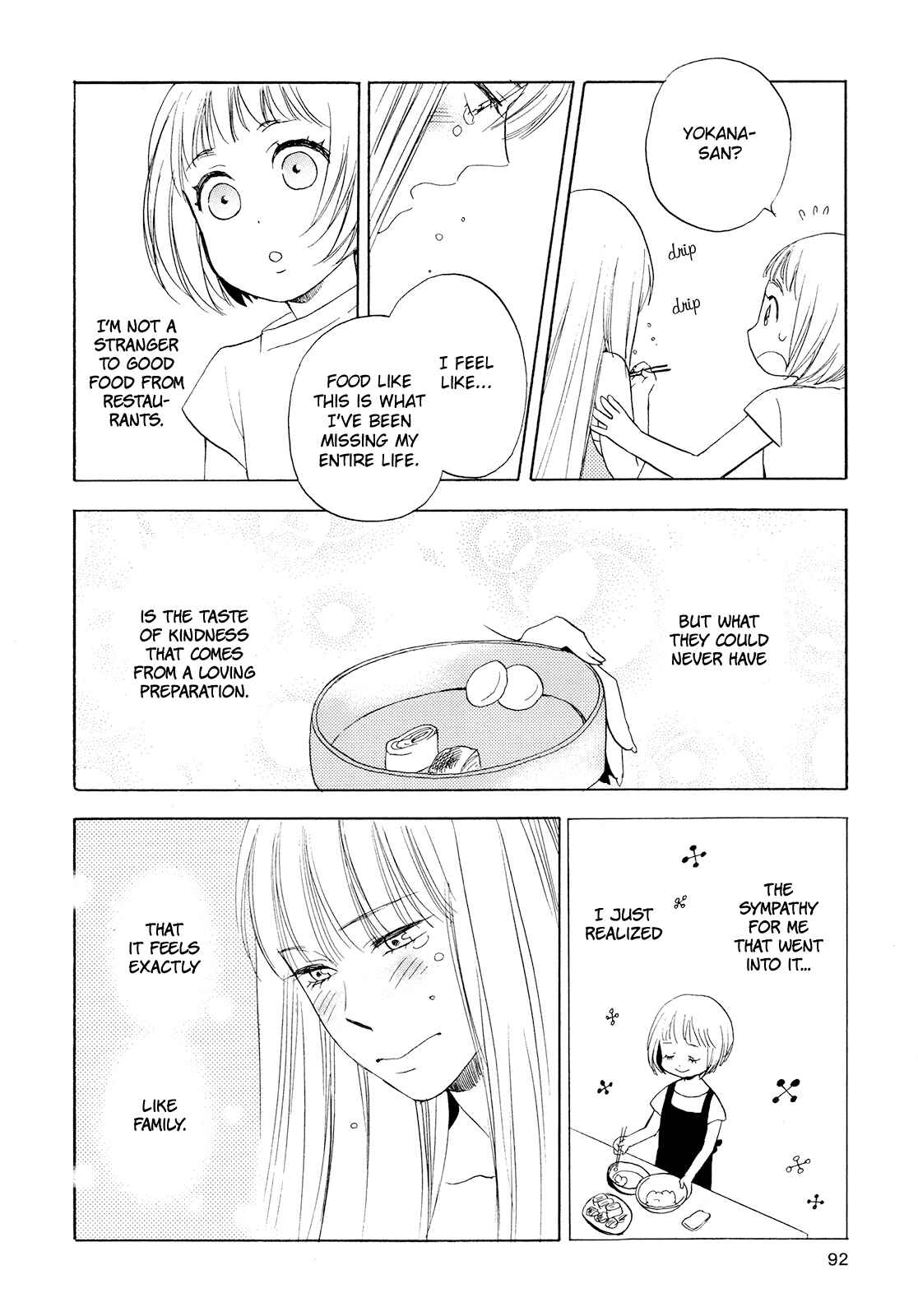 Page 18 Chapter 5 Raubritter*