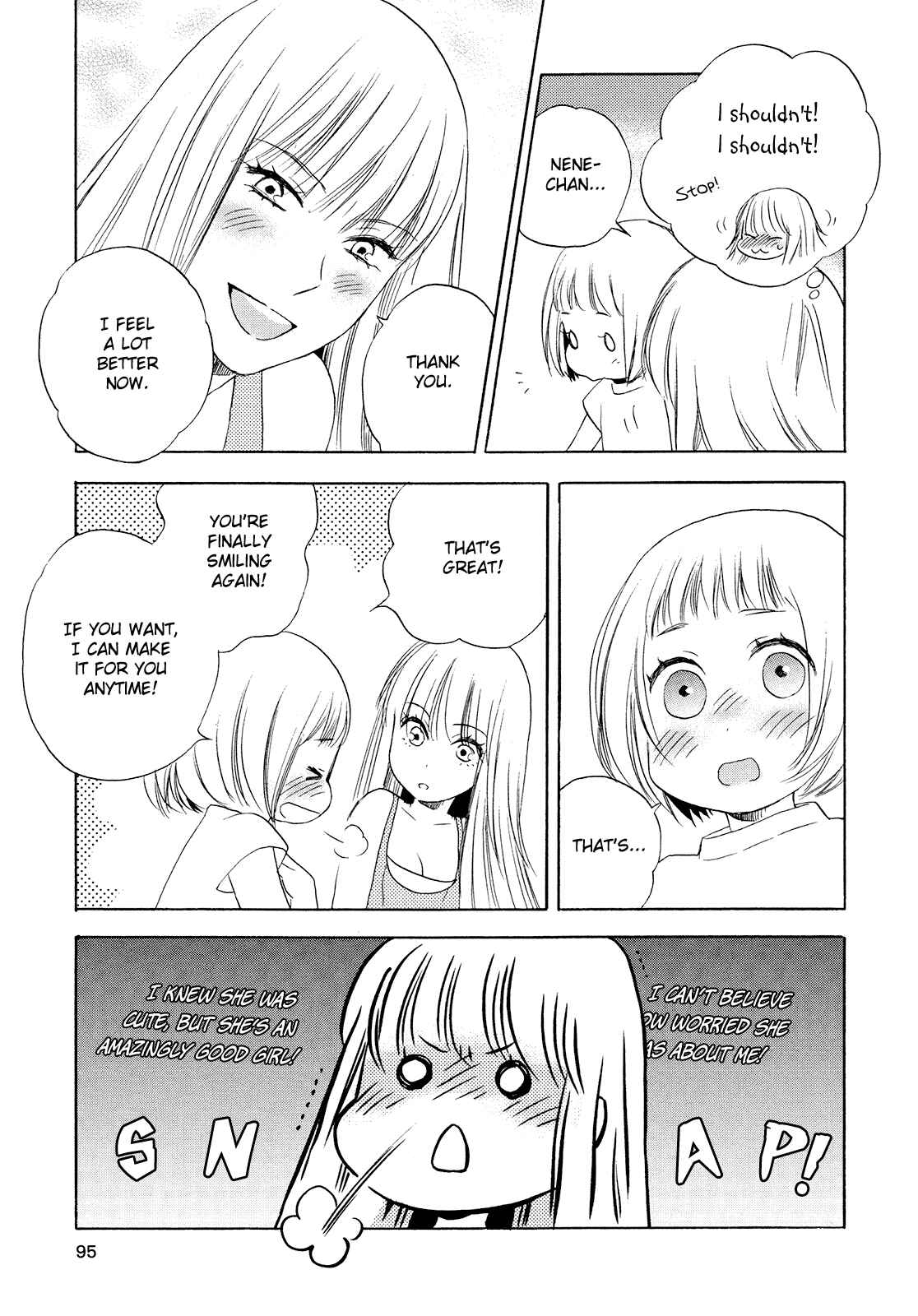 Page 21 Chapter 5 Raubritter*