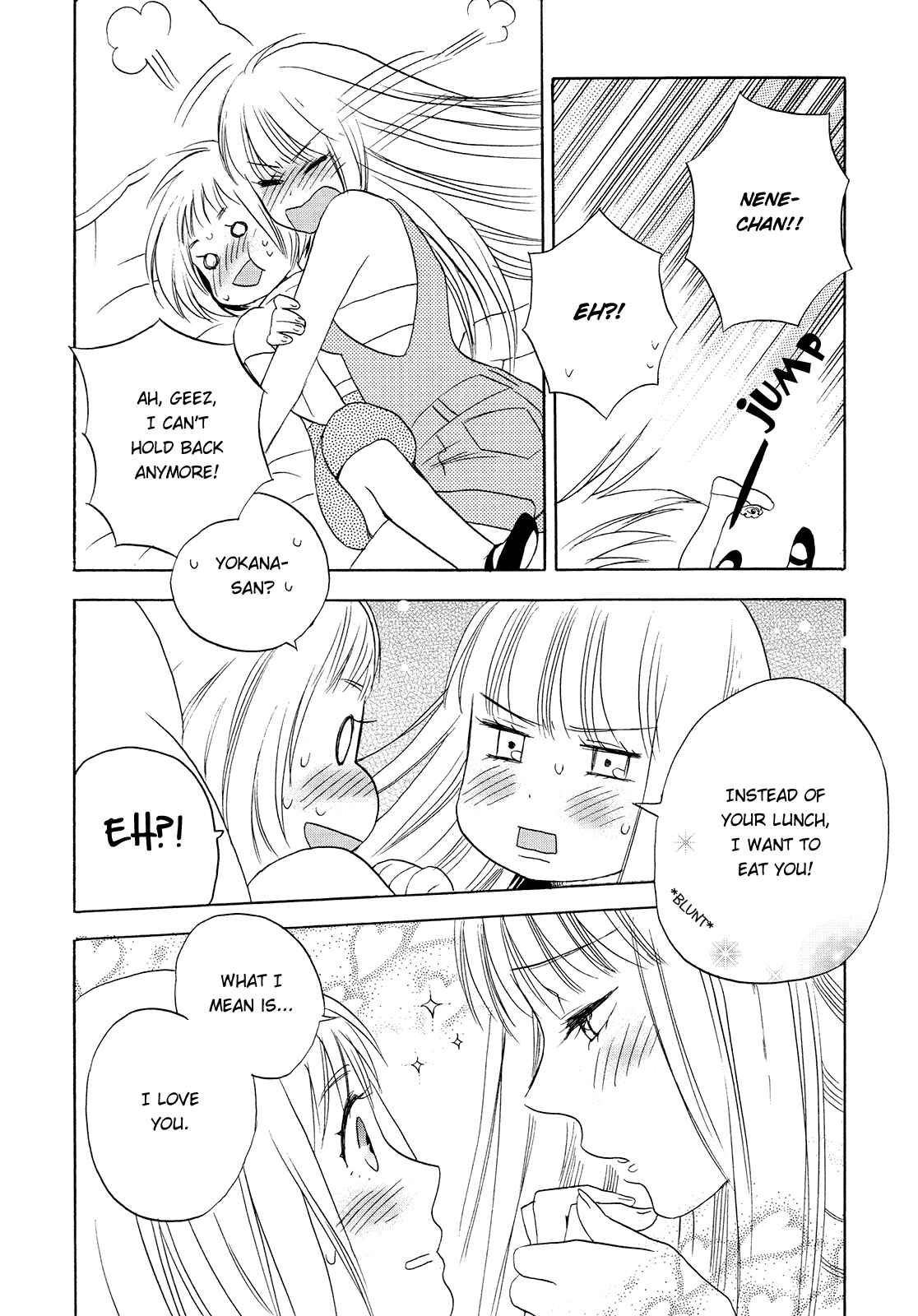 Page 22 Chapter 5 Raubritter*