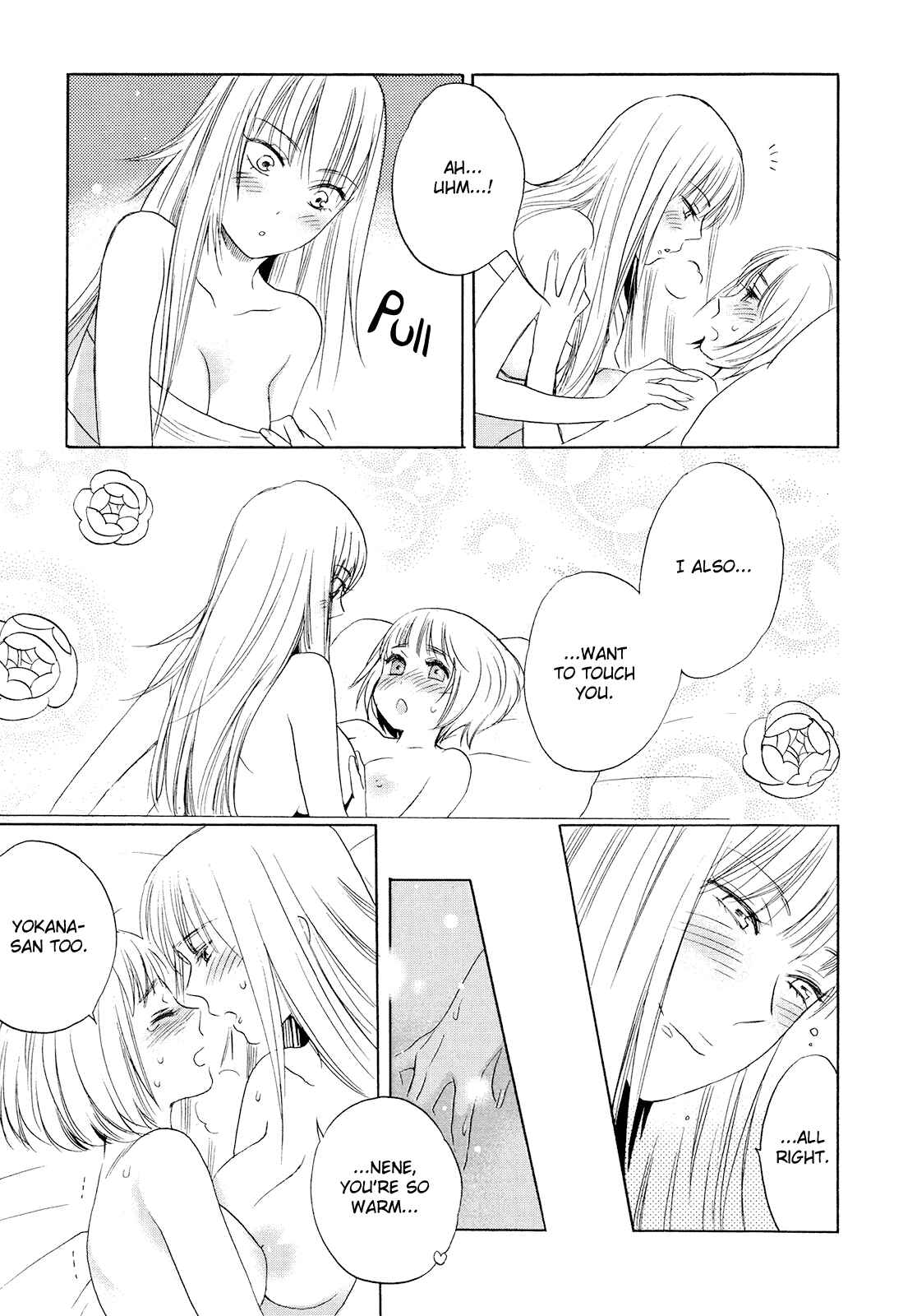Page 25 Chapter 5 Raubritter*
