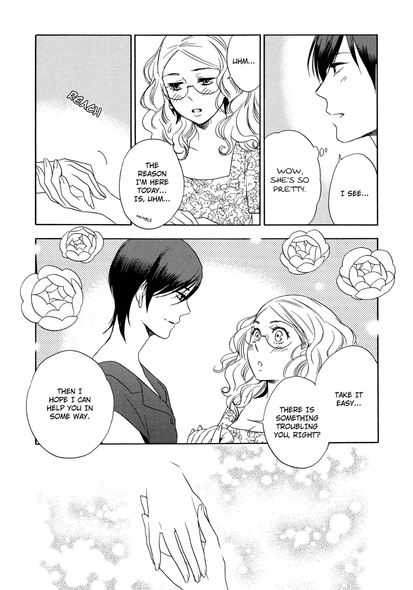 Page 11 Chapter 6 Raubritter*