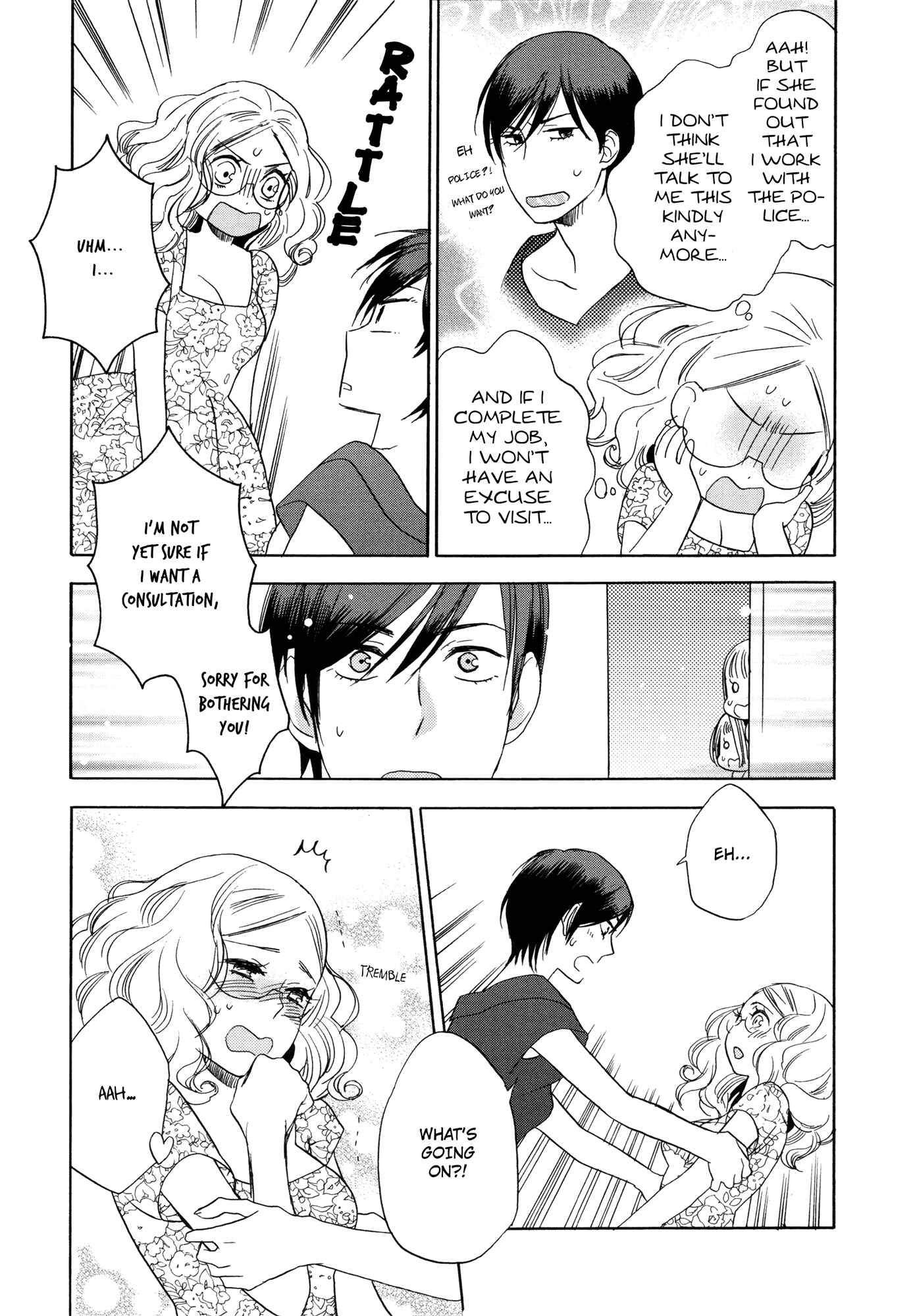 Page 13 Chapter 6 Raubritter*