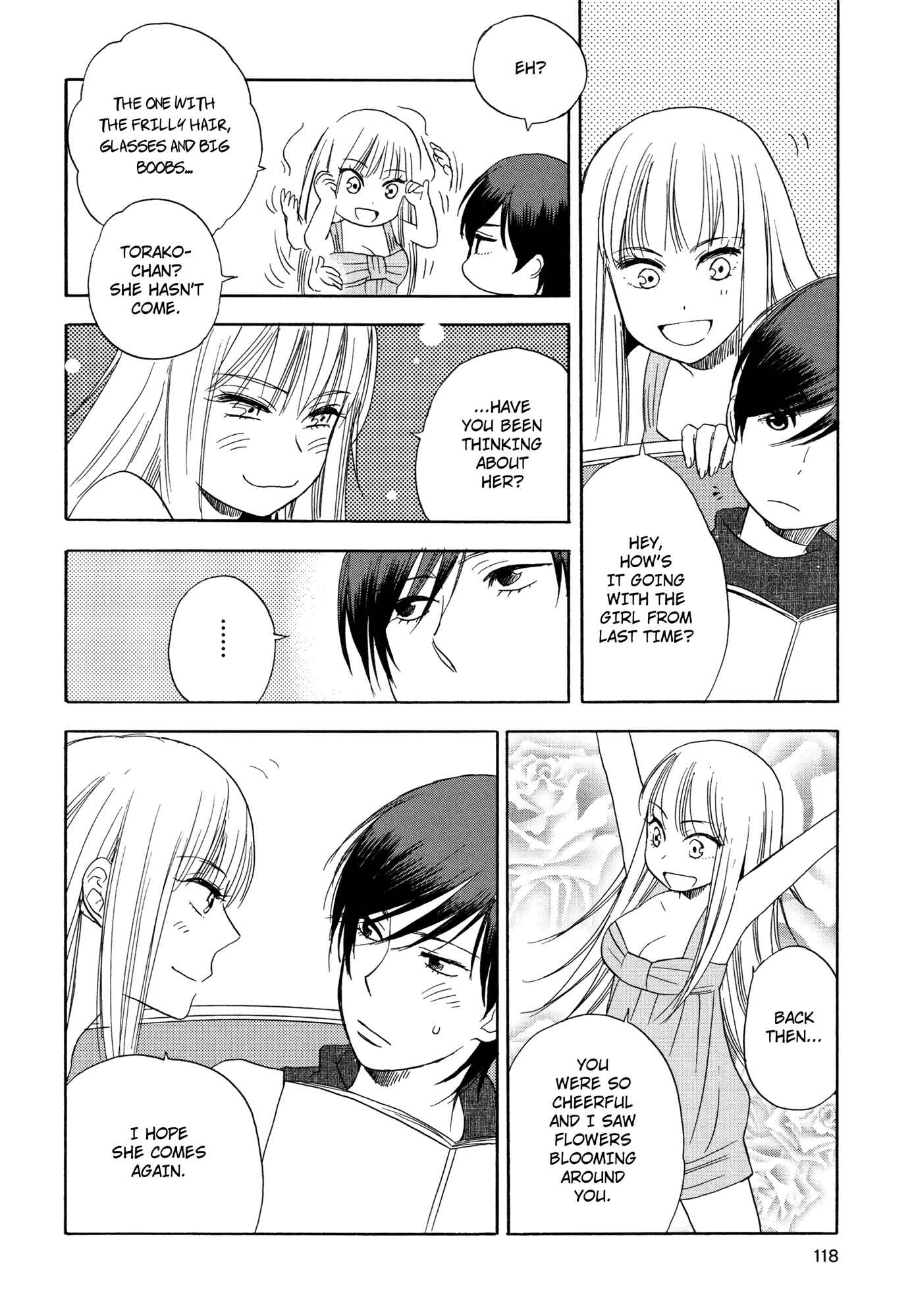 Page 16 Chapter 6 Raubritter*