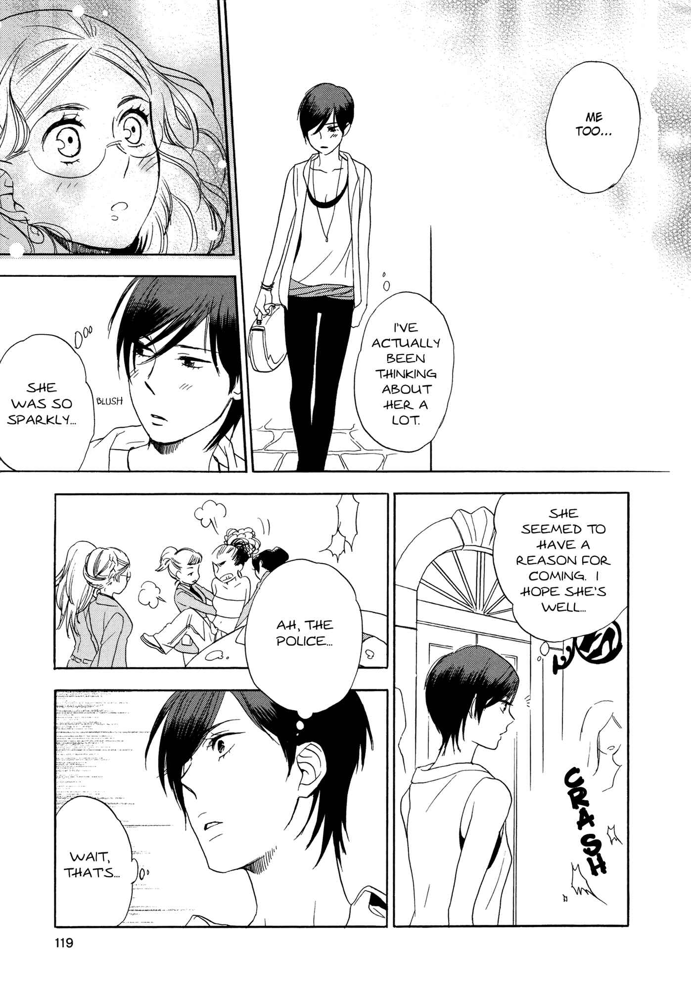 Page 17 Chapter 6 Raubritter*