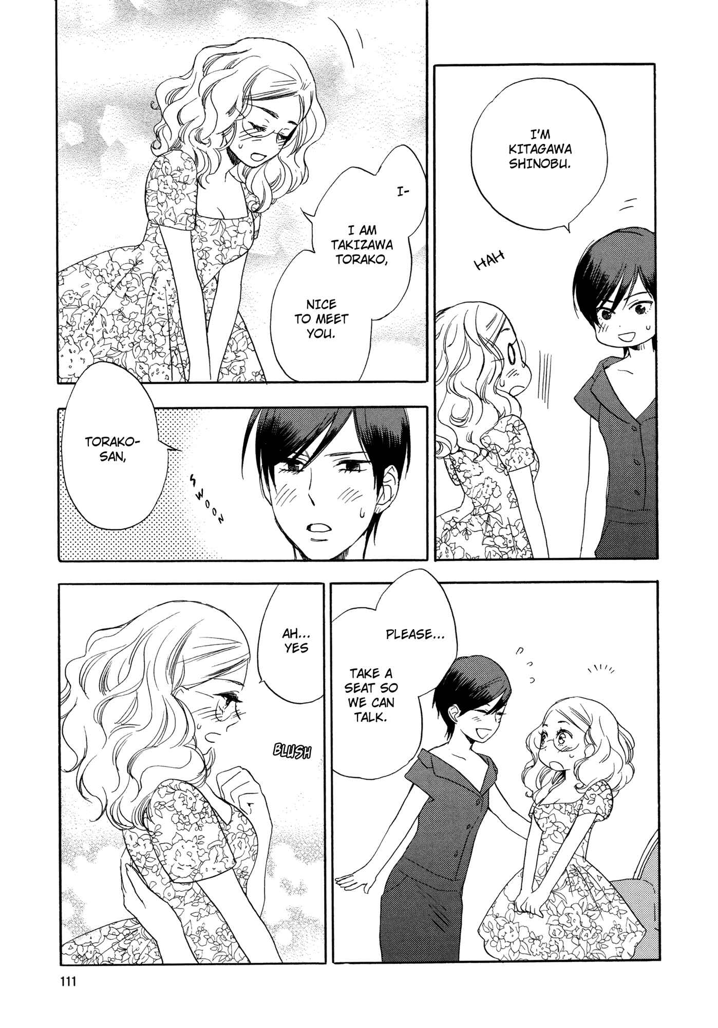 Page 9 Chapter 6 Raubritter*
