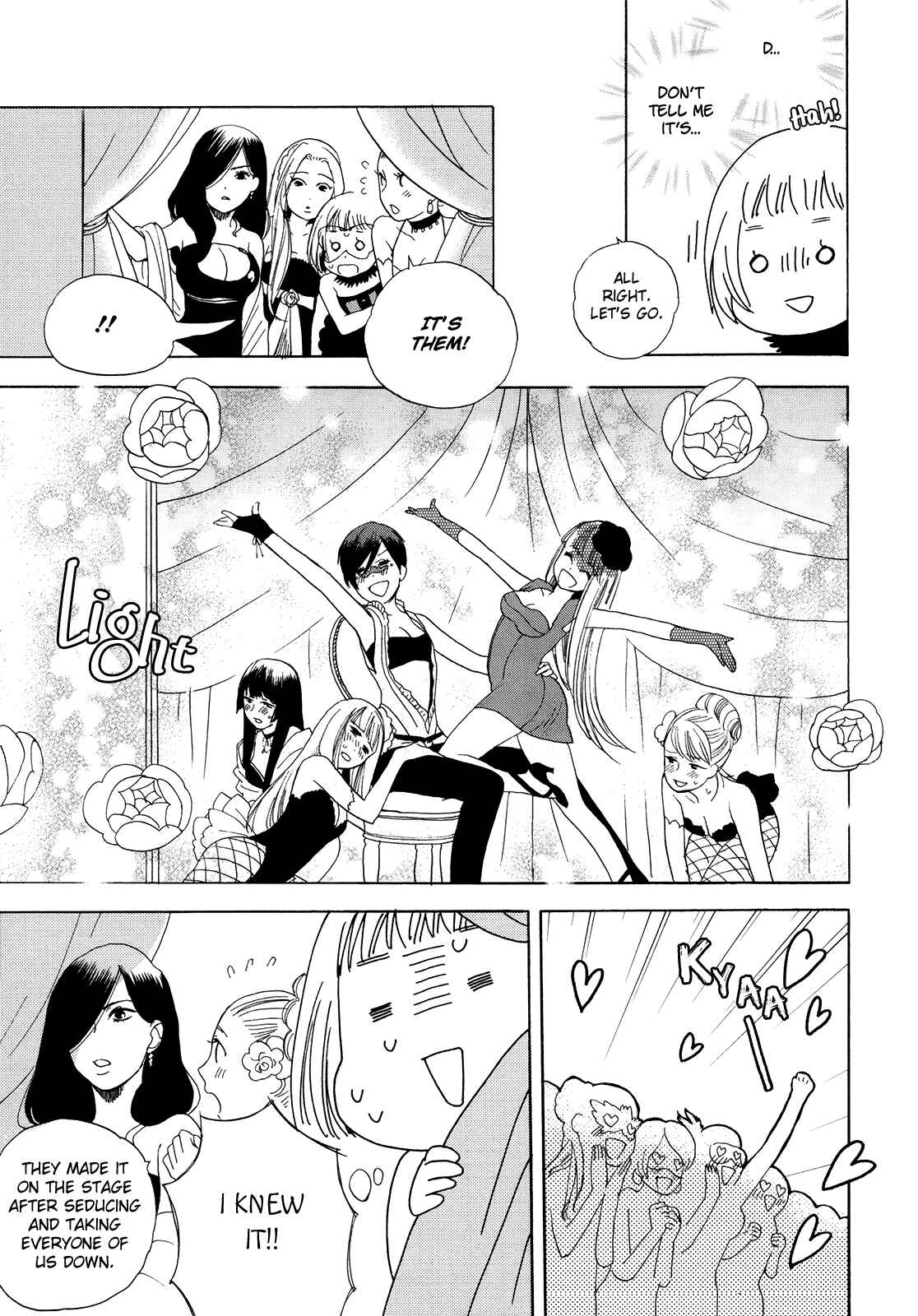 Page 11 Chapter 4 Raubritter*