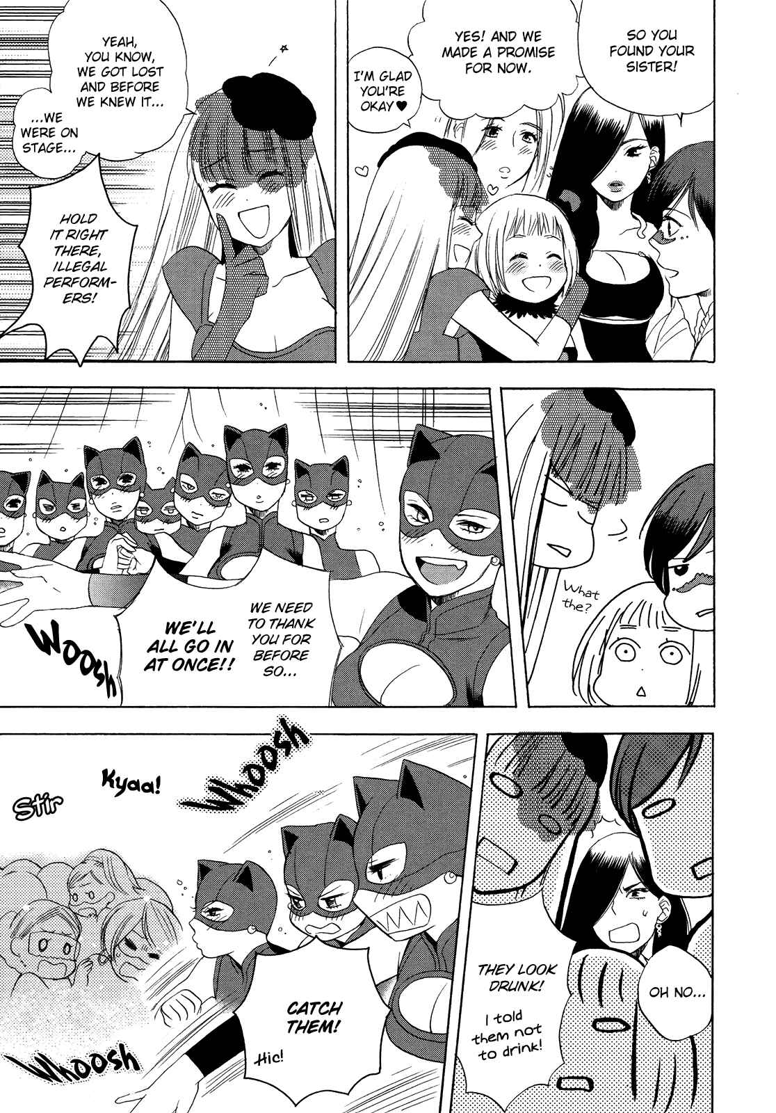 Page 13 Chapter 4 Raubritter*