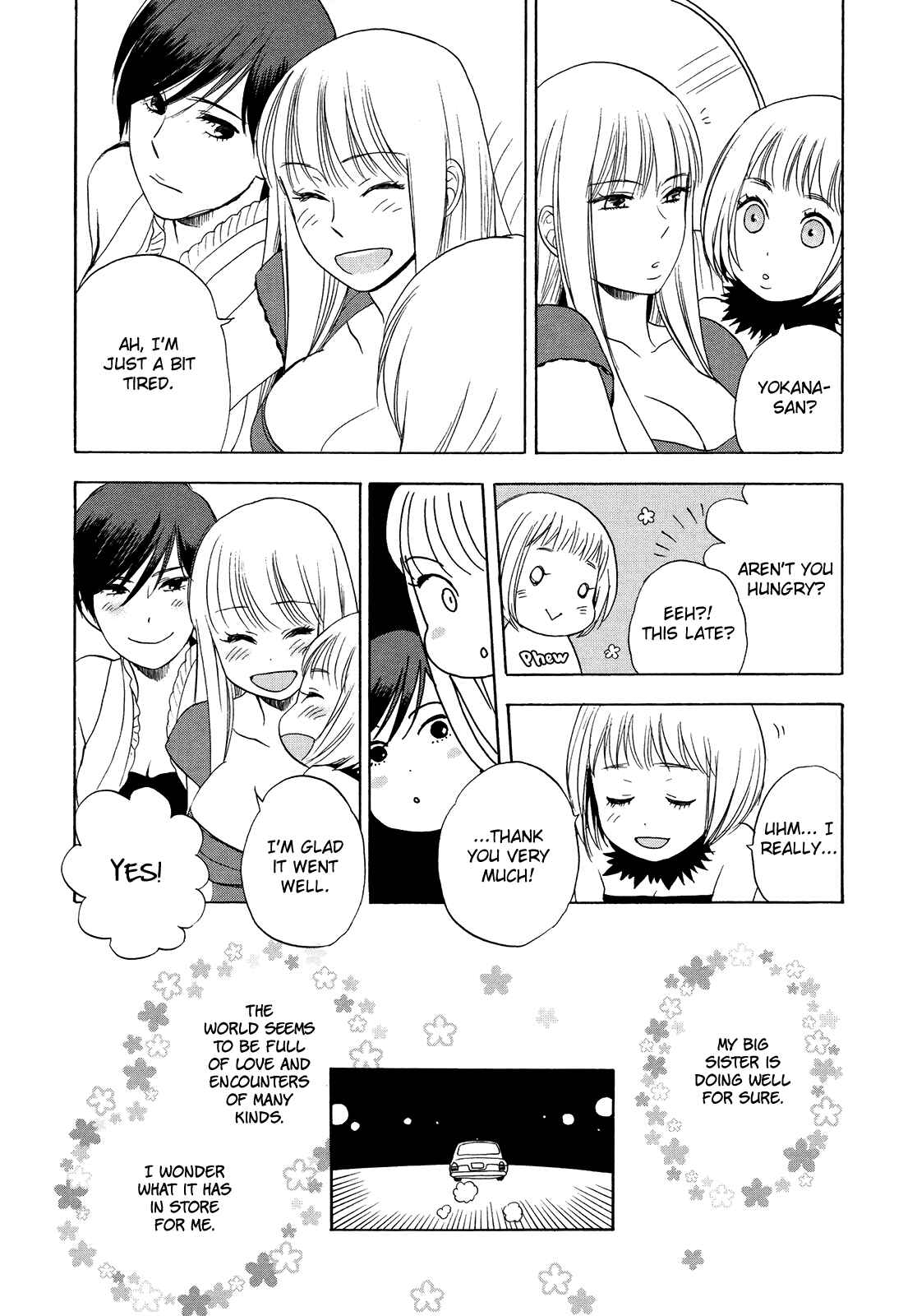 Page 16 Chapter 4 Raubritter*