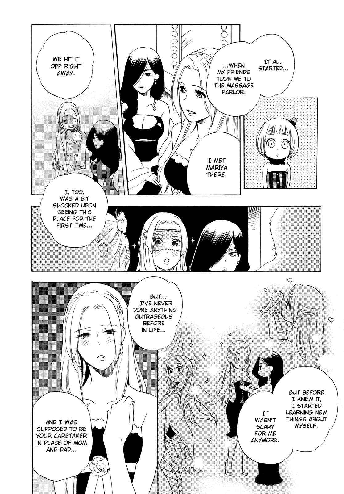Page 6 Chapter 4 Raubritter*