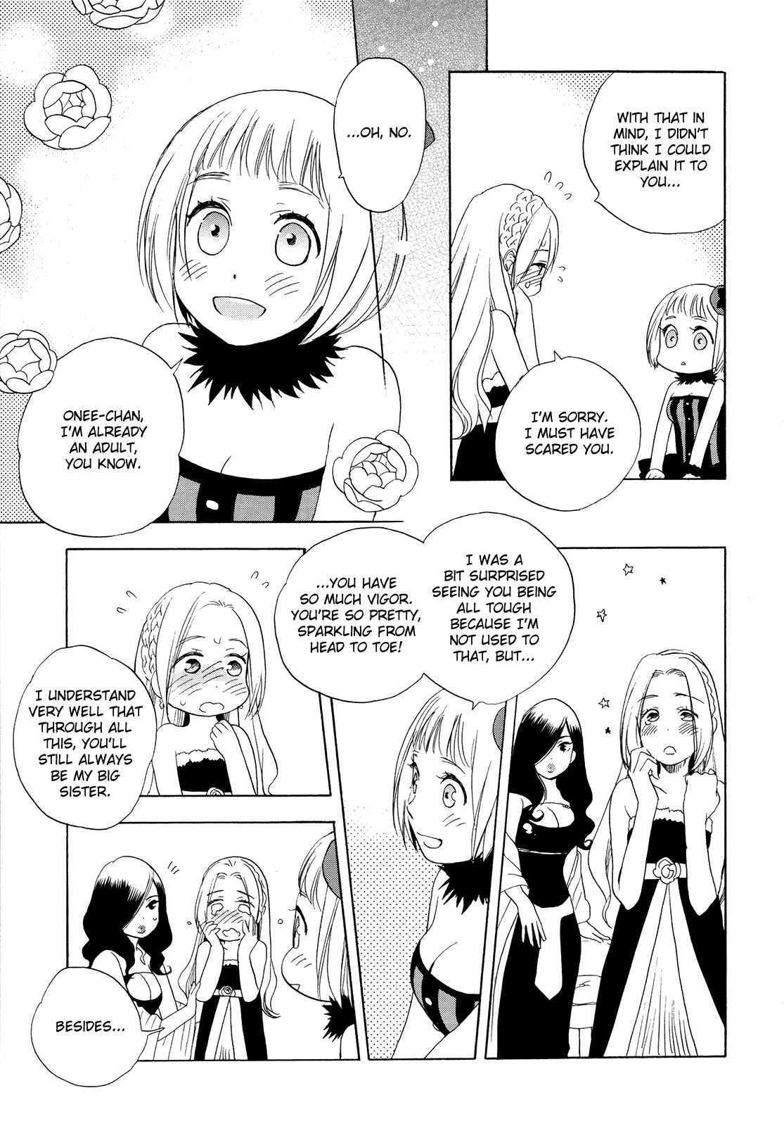 Page 7 Chapter 4 Raubritter*