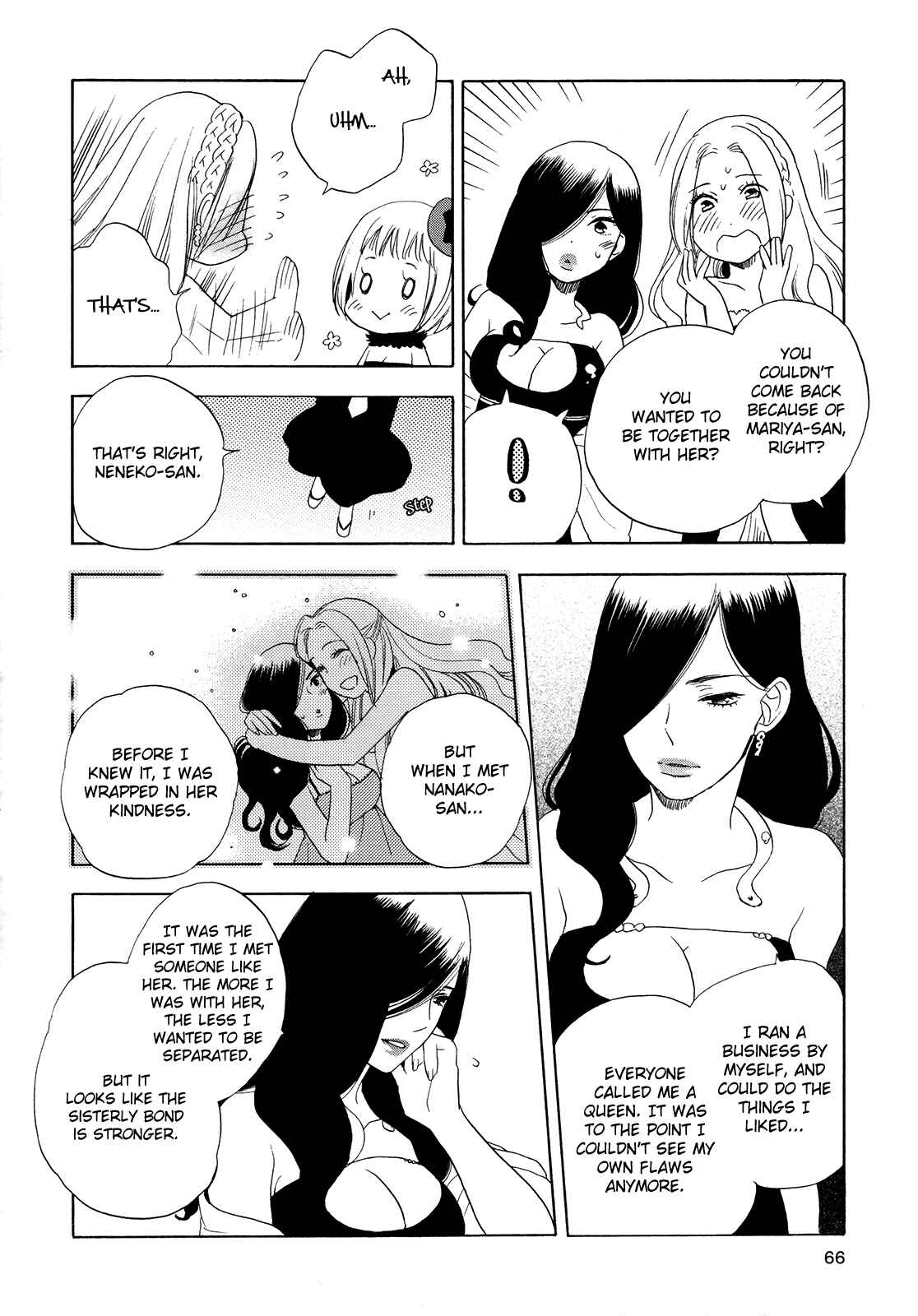 Page 8 Chapter 4 Raubritter*