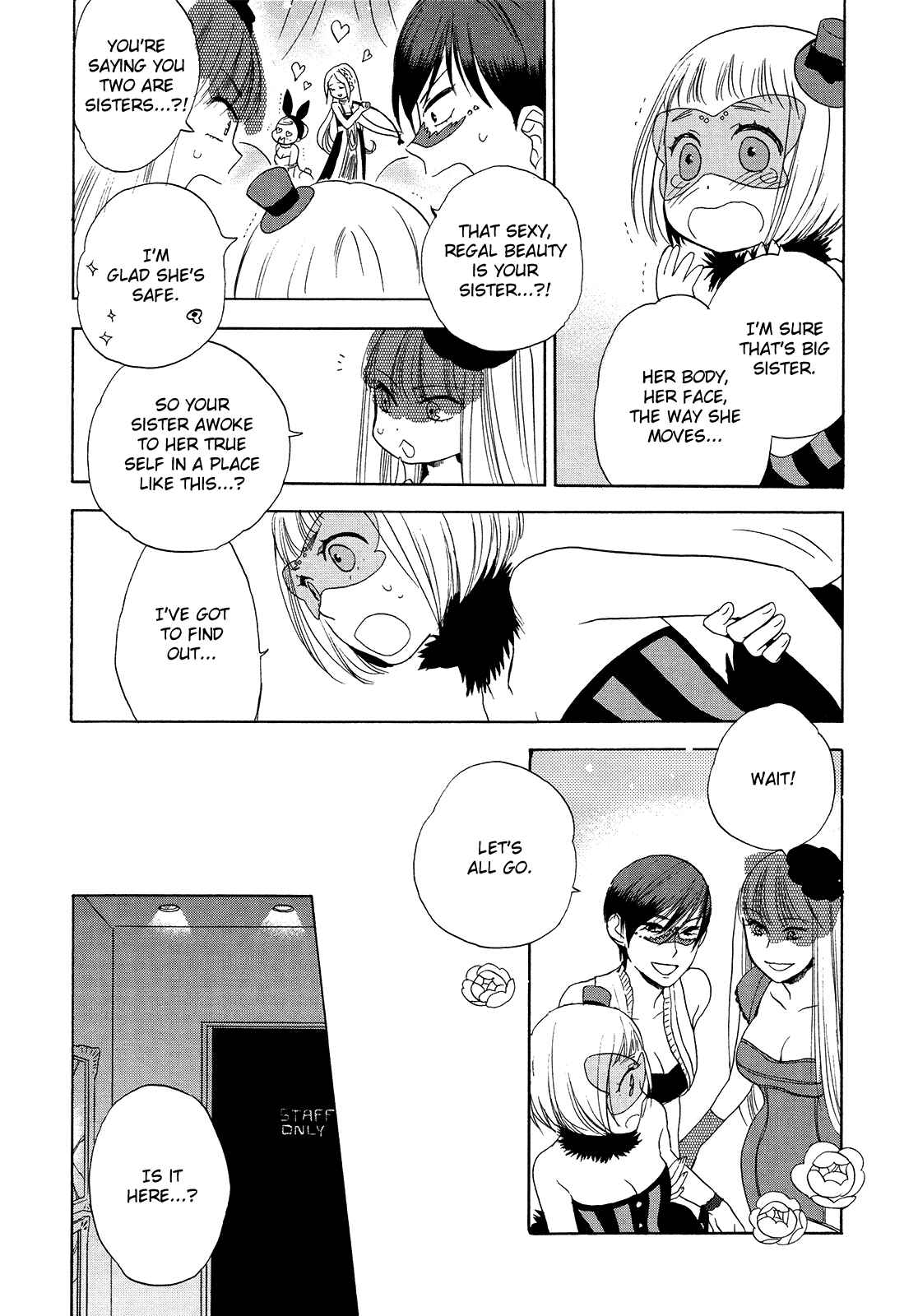 Page 13 Chapter 3 Raubritter*