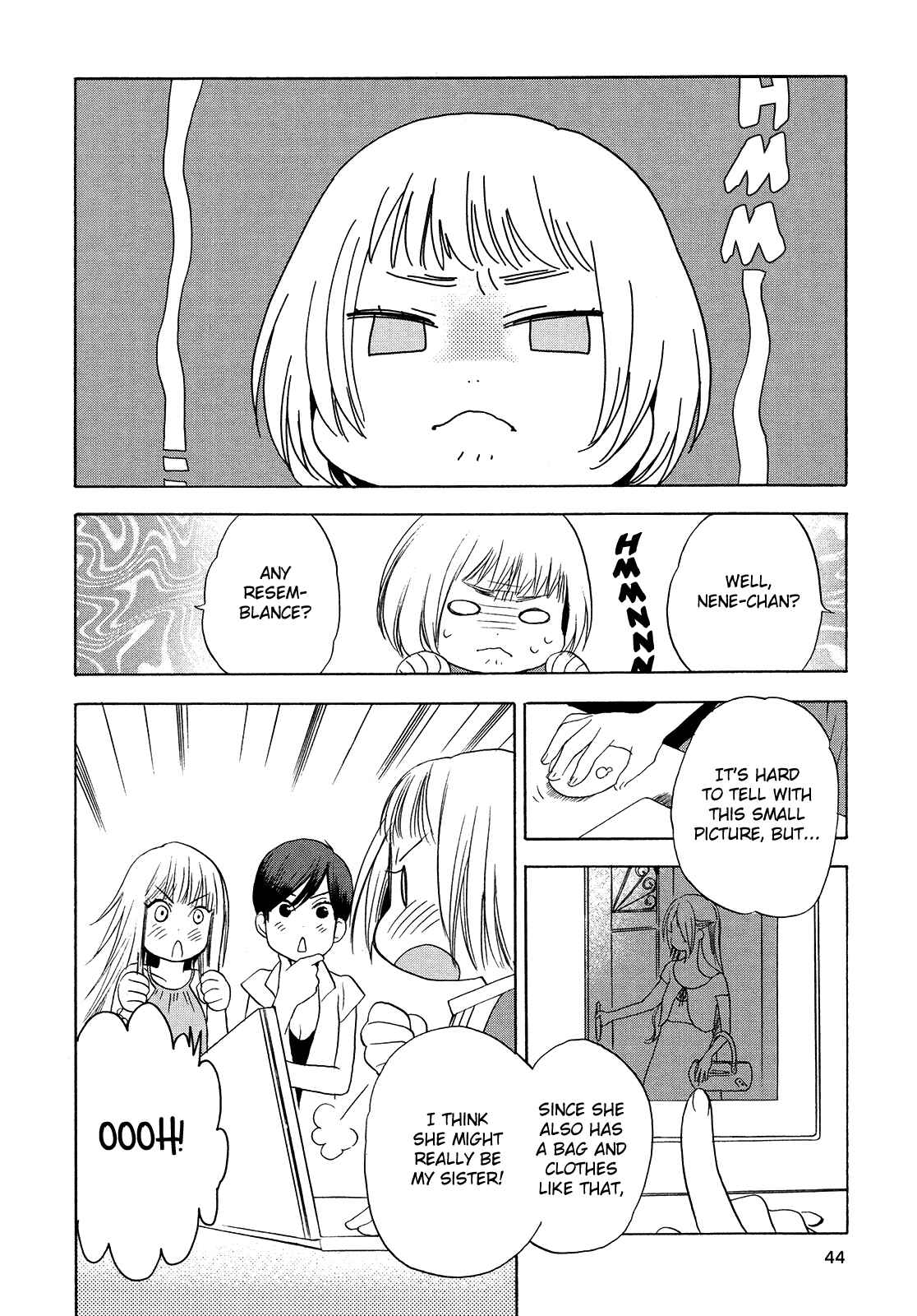 Page 2 Chapter 3 Raubritter*