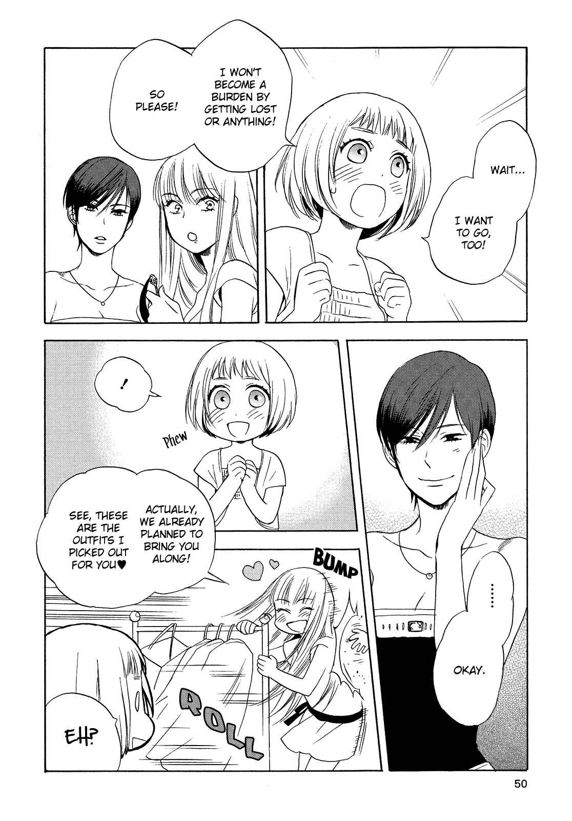 Page 8 Chapter 3 Raubritter*