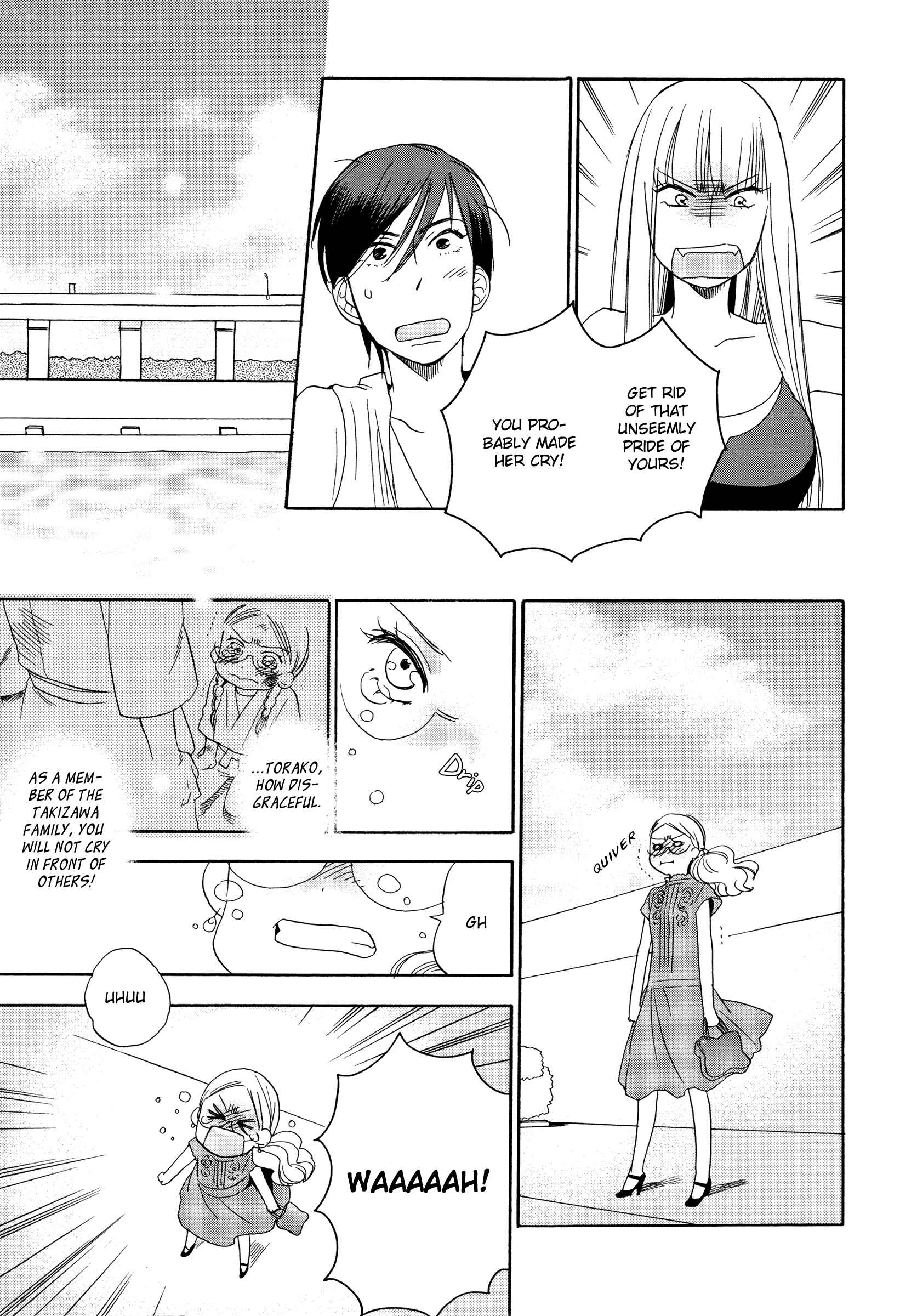 Page 13 Chapter 7 Raubritter*
