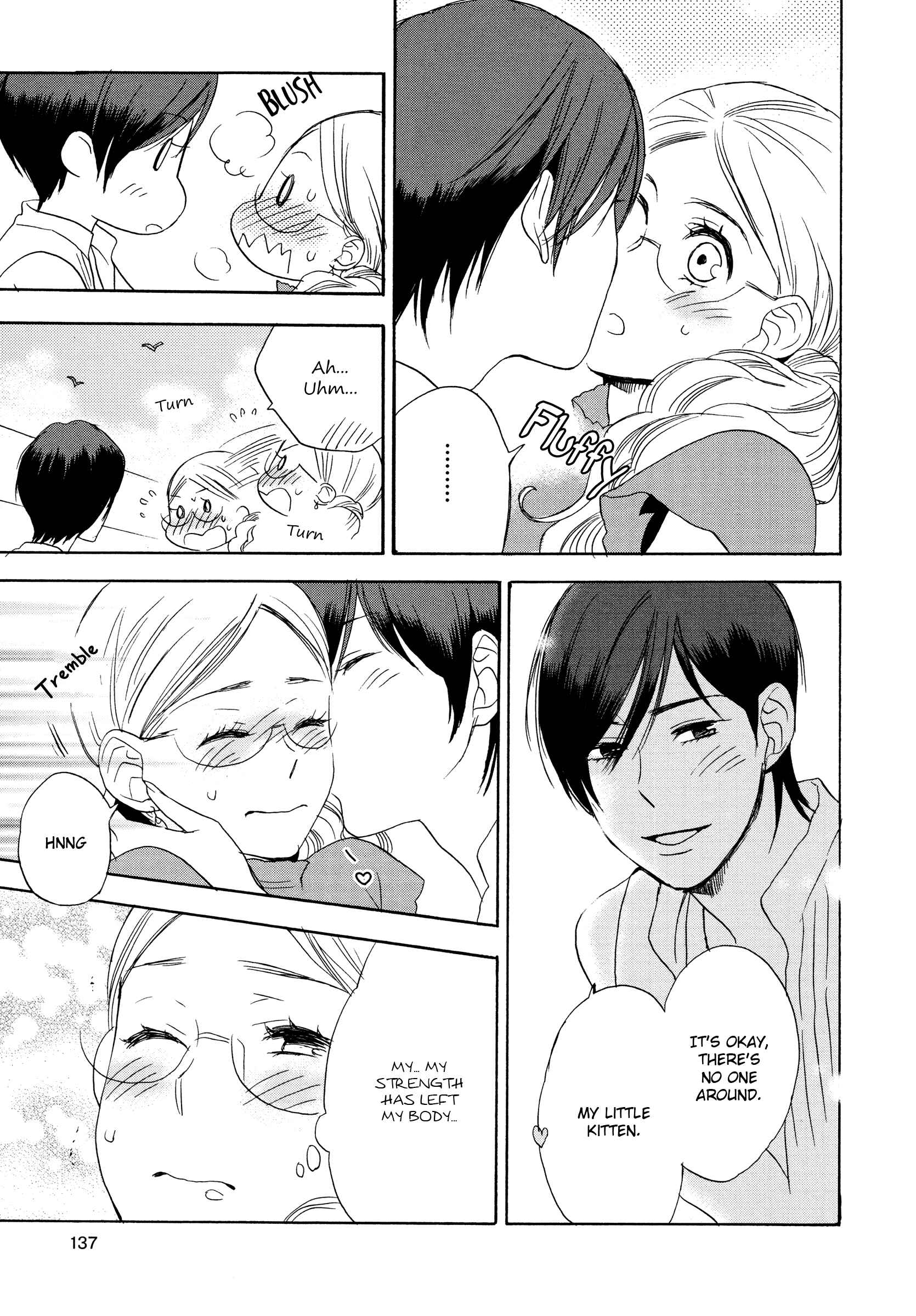 Page 17 Chapter 7 Raubritter*