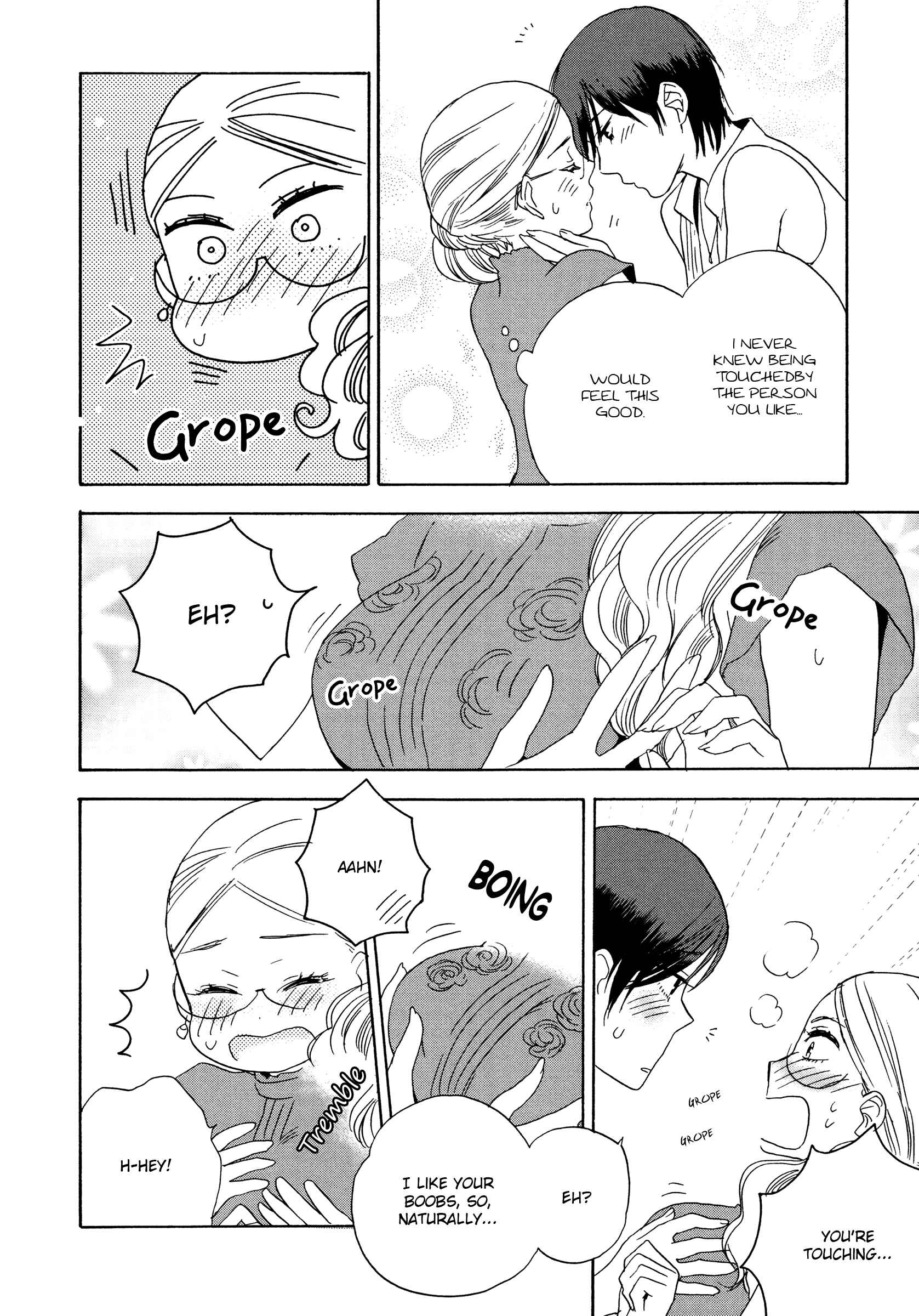 Page 18 Chapter 7 Raubritter*