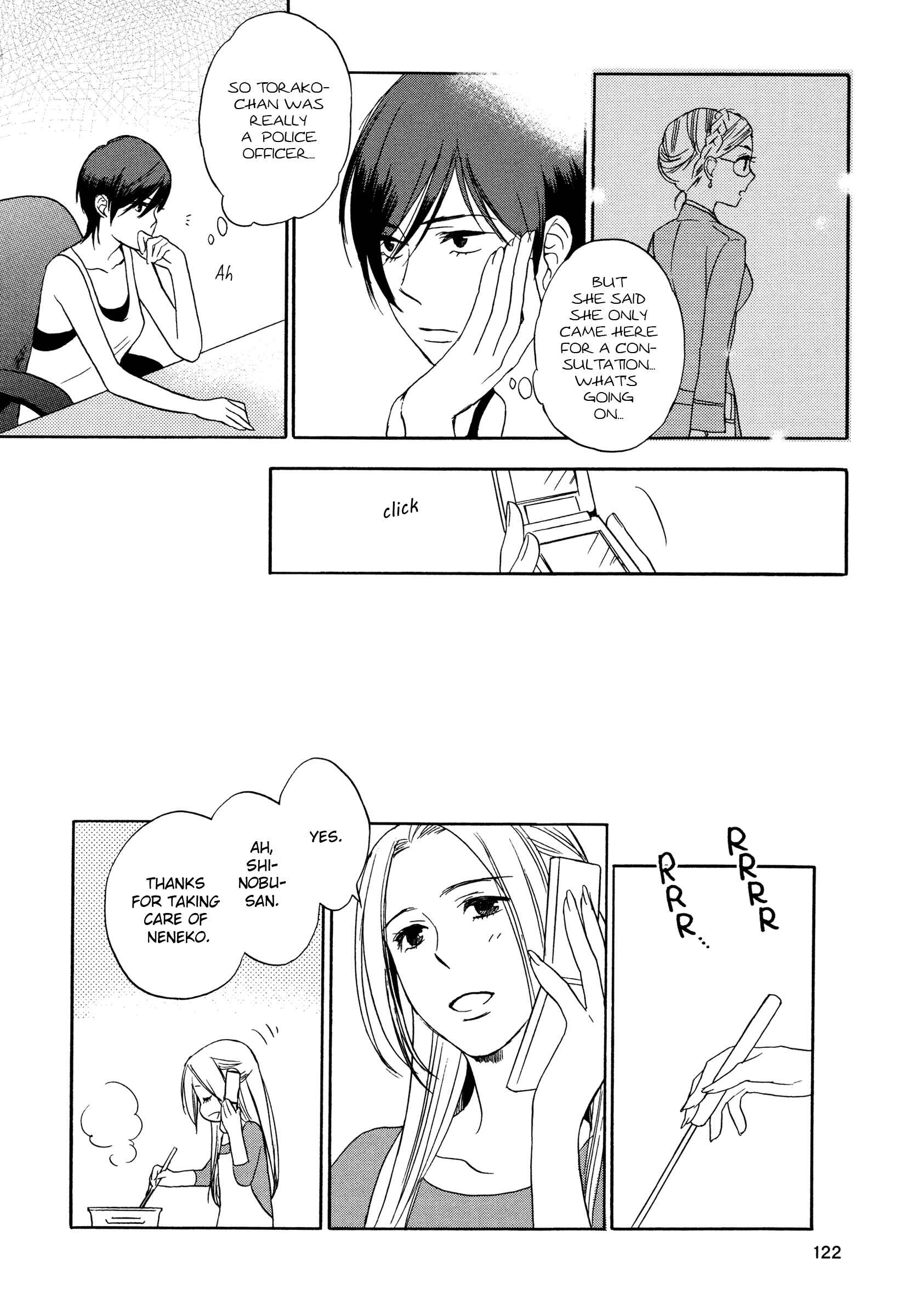 Page 2 Chapter 7 Raubritter*
