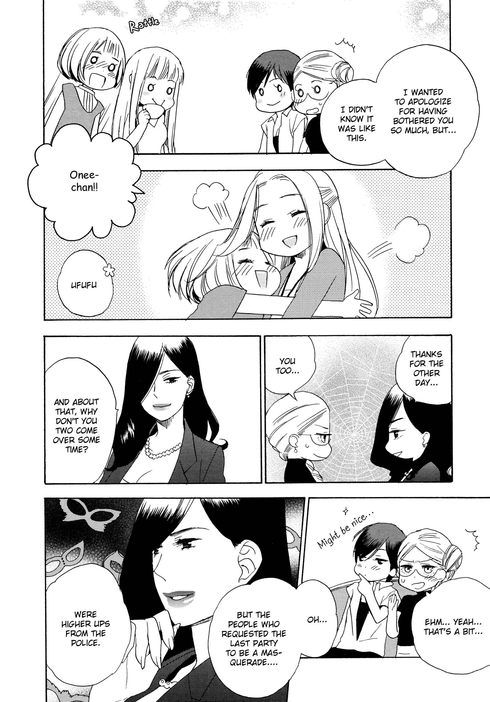Page 20 Chapter 7 Raubritter*