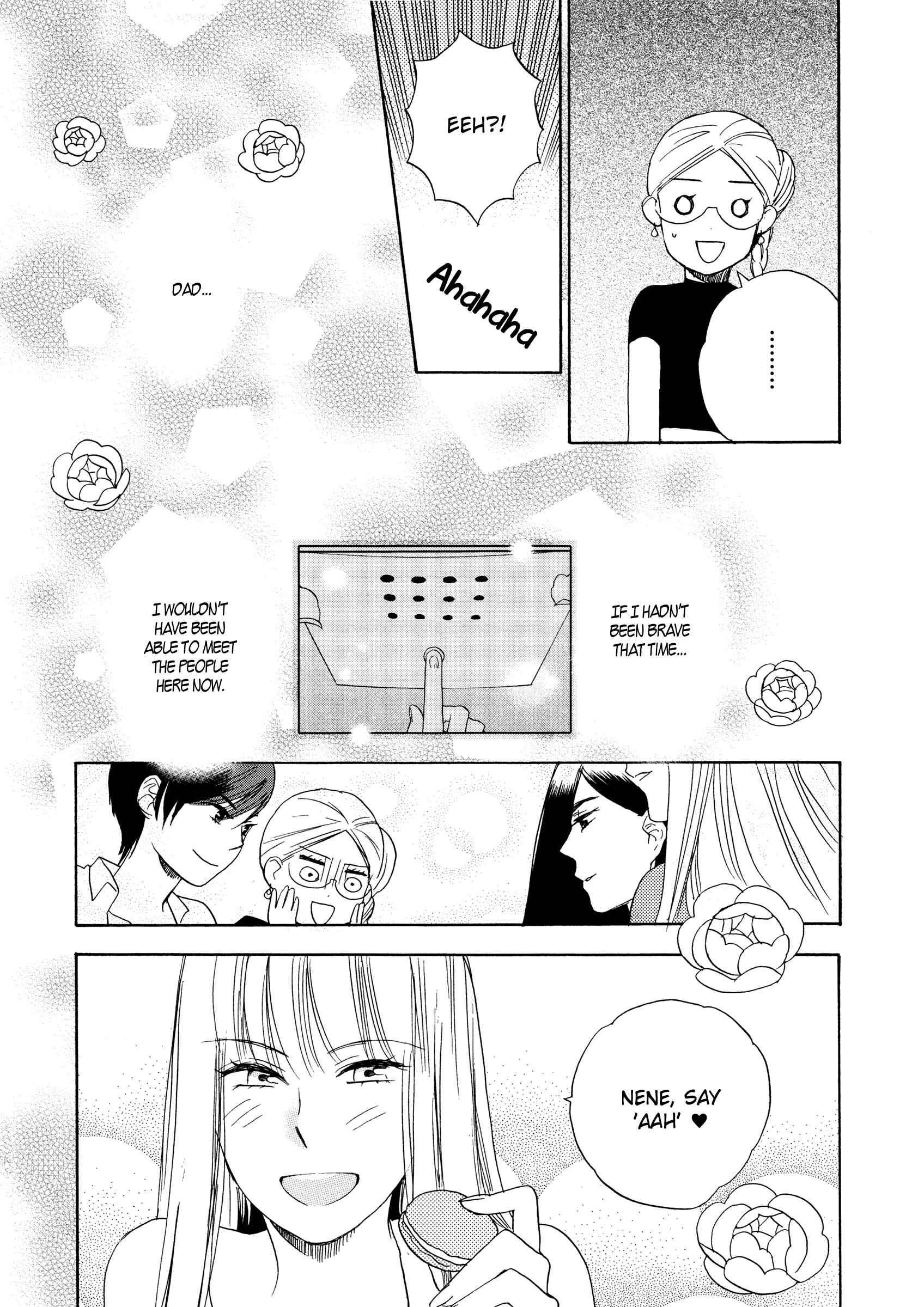 Page 21 Chapter 7 Raubritter*
