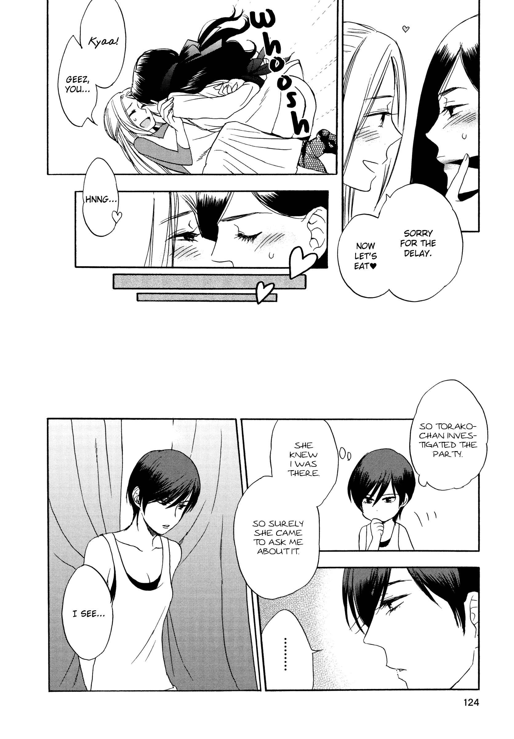 Page 4 Chapter 7 Raubritter*