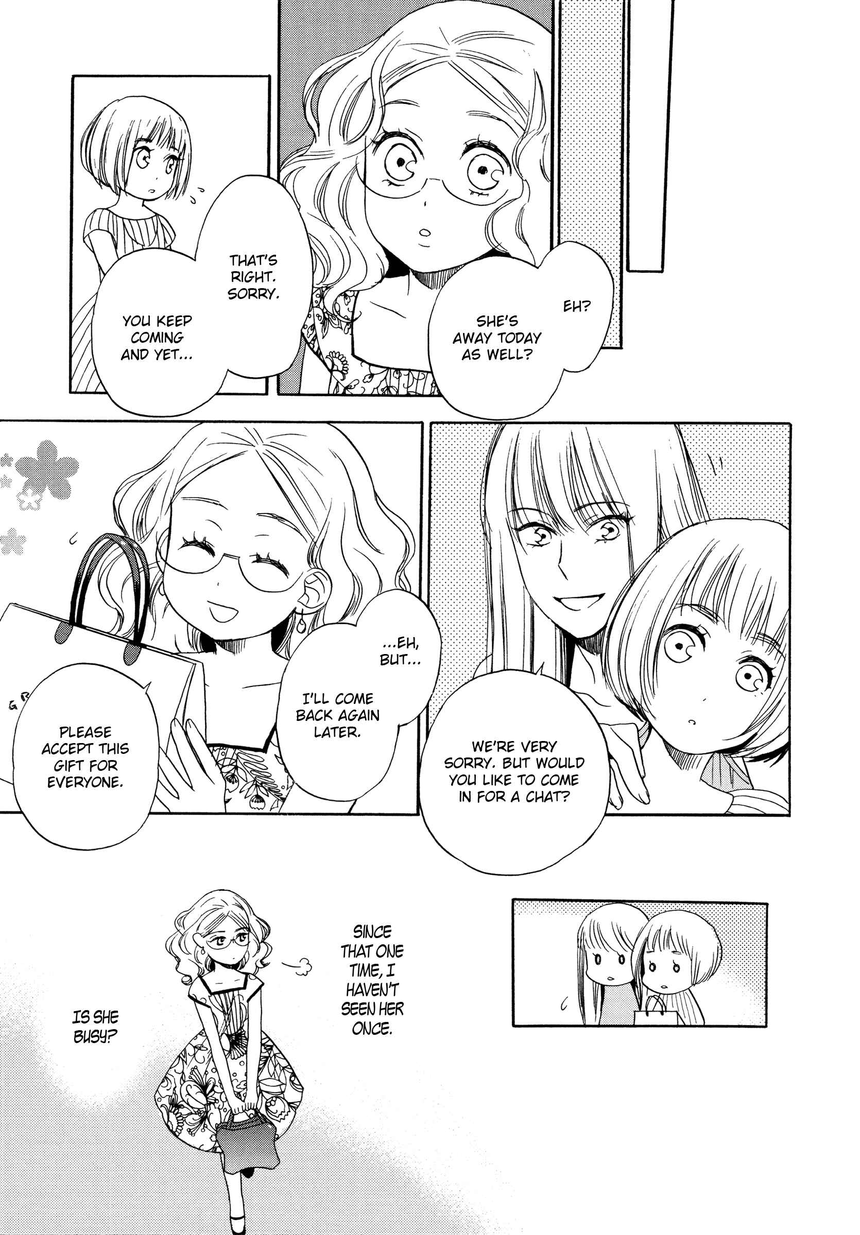 Page 5 Chapter 7 Raubritter*
