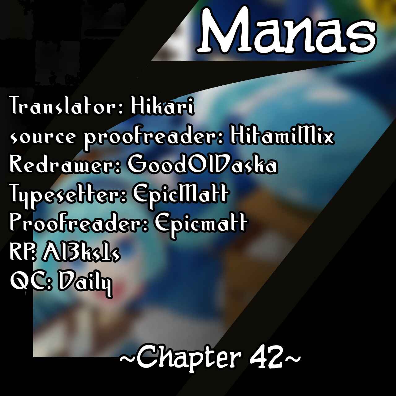 Page 21 Chapter 42 Tensei Shitara Slime Datta Ken: Ibun - Makoku Kurashi no Trinity