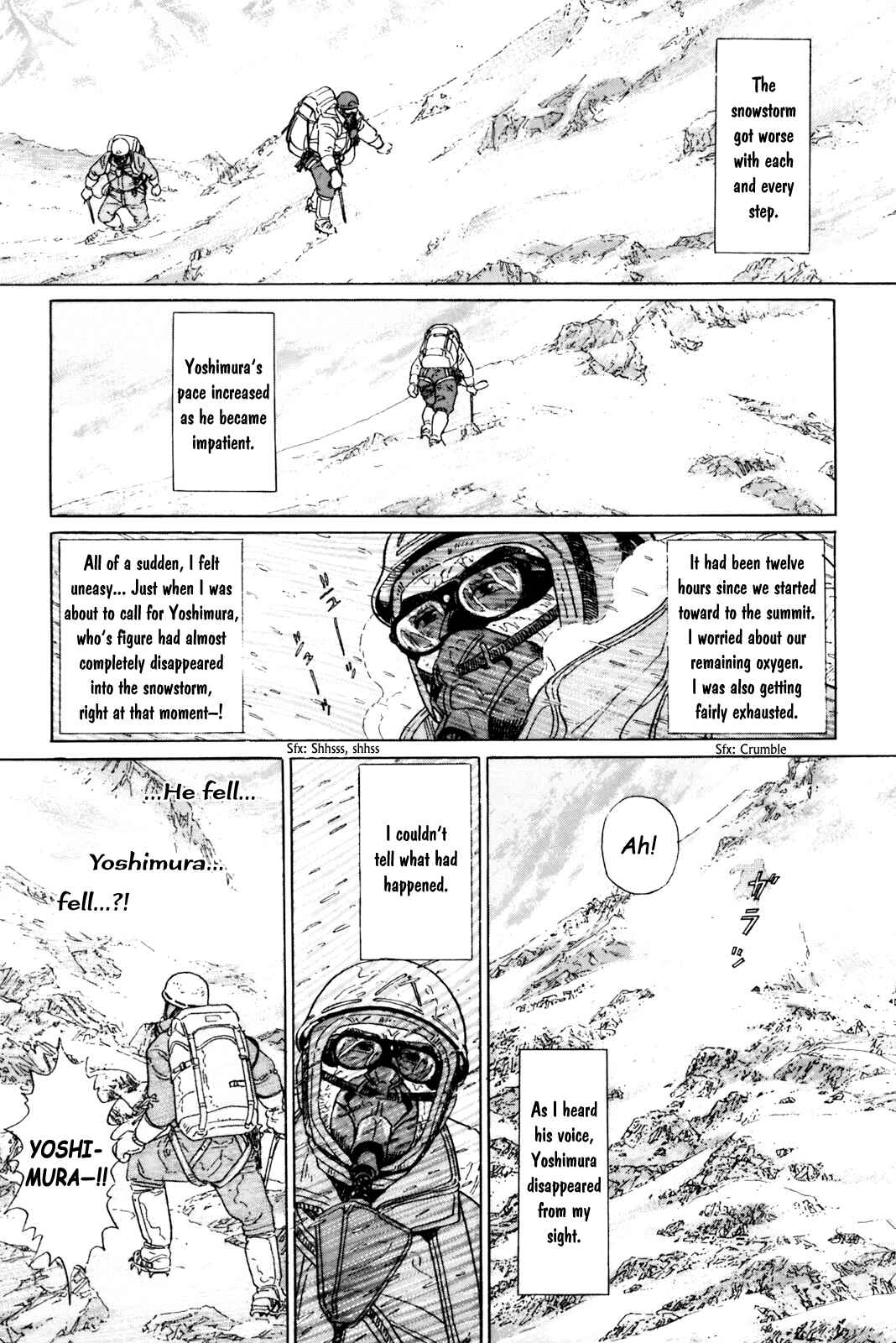 Page 16 Chapter 5 Raising a Dog