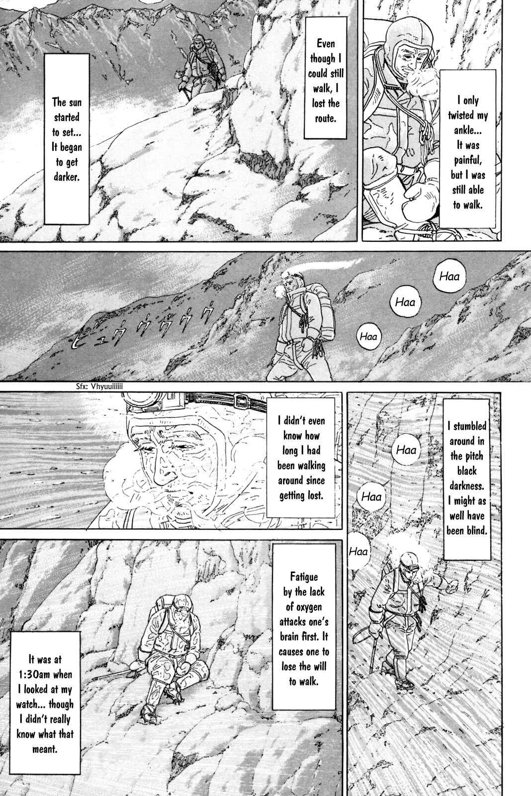 Page 19 Chapter 5 Raising a Dog