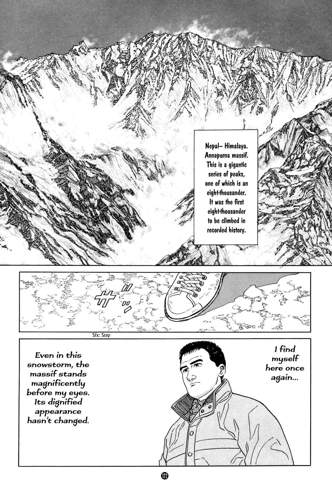 Page 2 Chapter 5 Raising a Dog