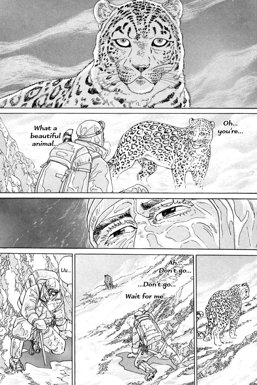Page 22 Chapter 5 Raising a Dog