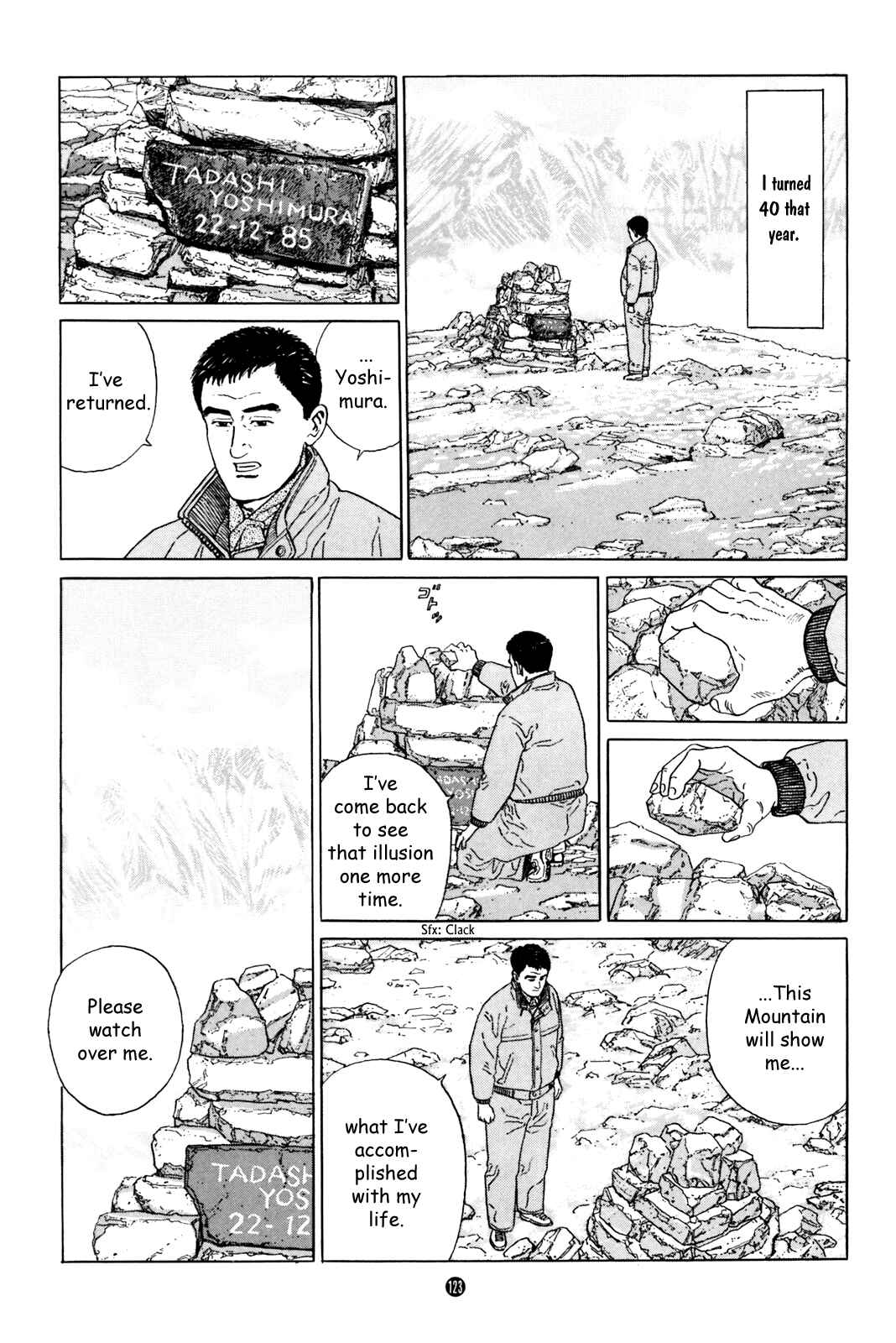 Page 3 Chapter 5 Raising a Dog
