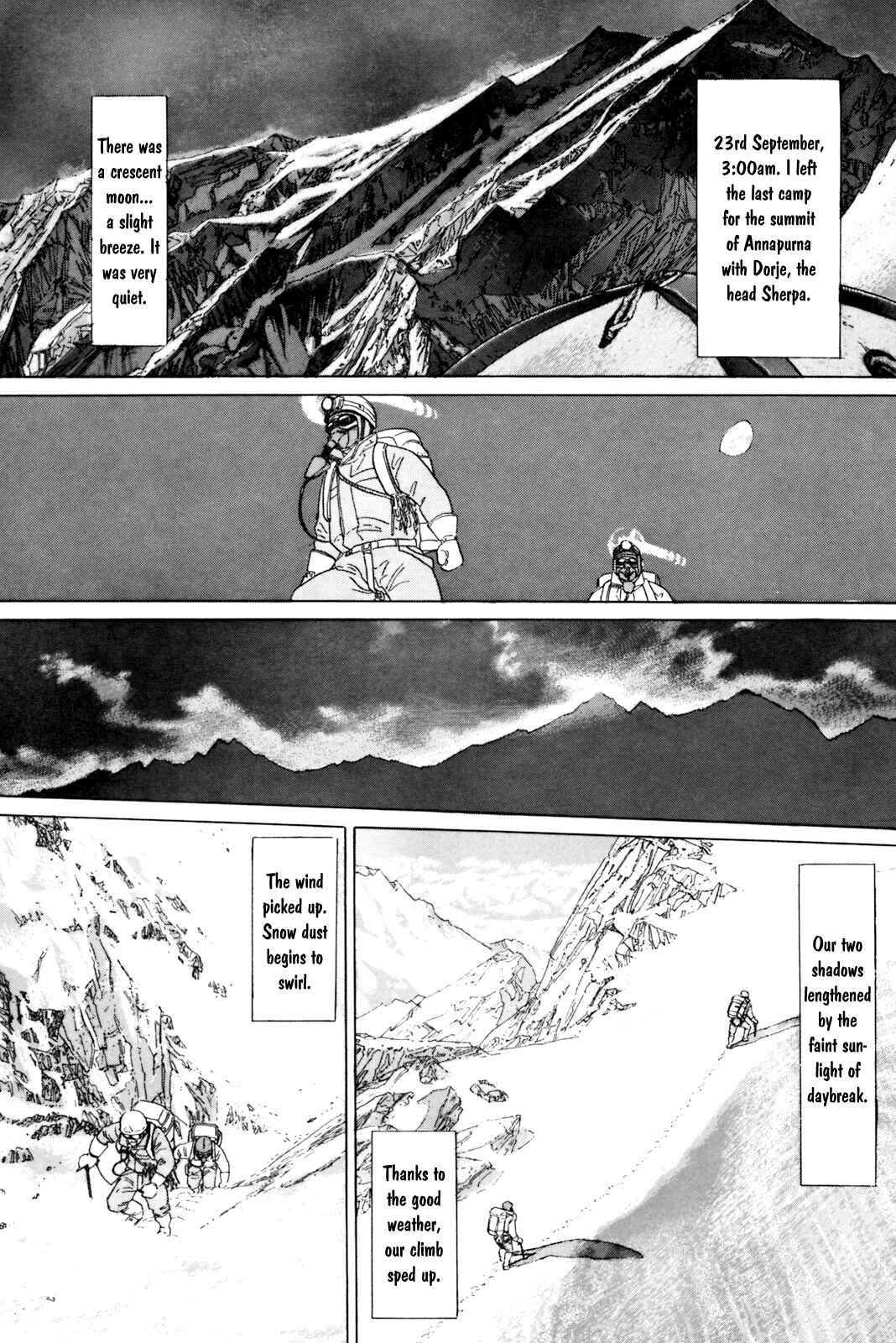 Page 44 Chapter 5 Raising a Dog
