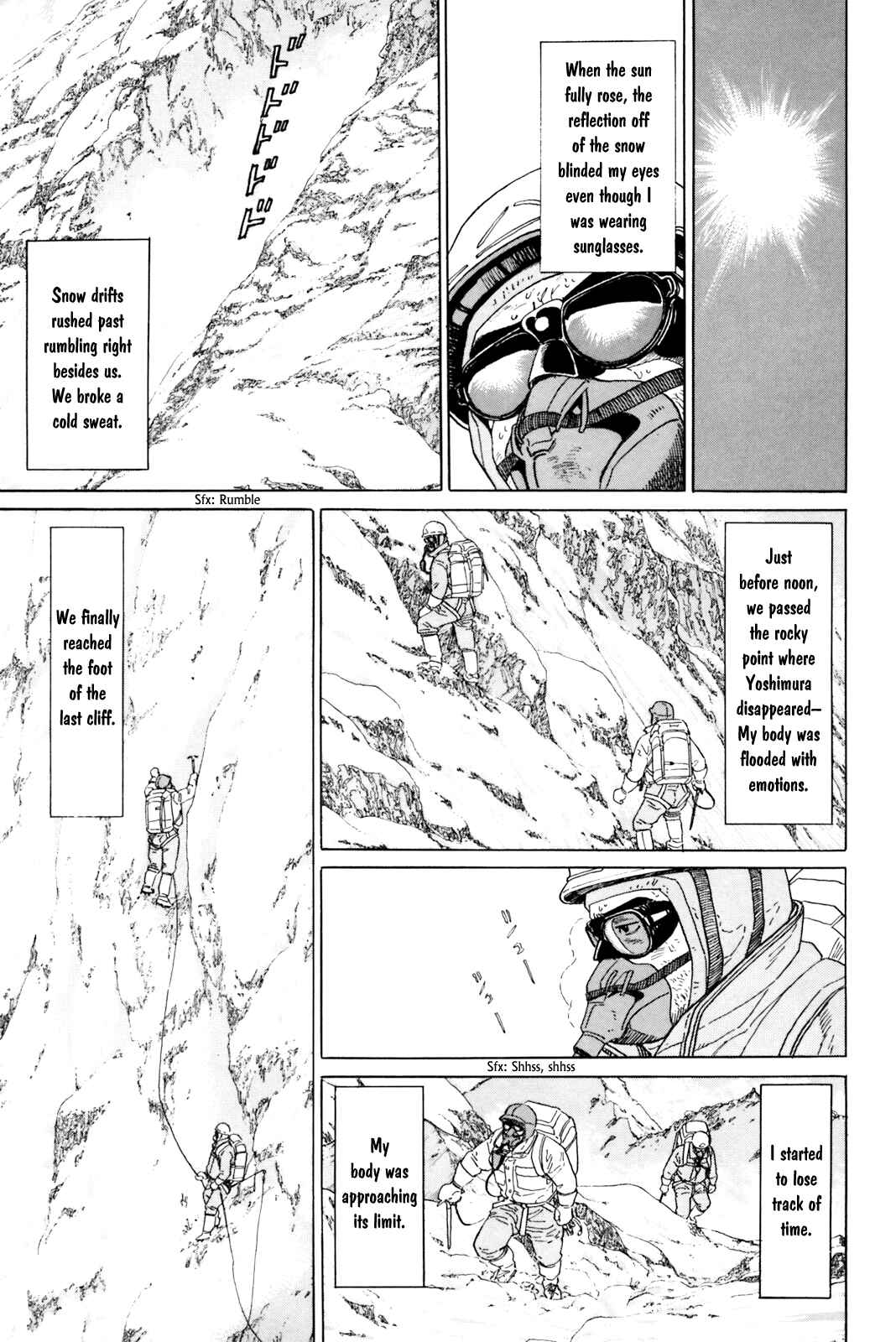 Page 45 Chapter 5 Raising a Dog