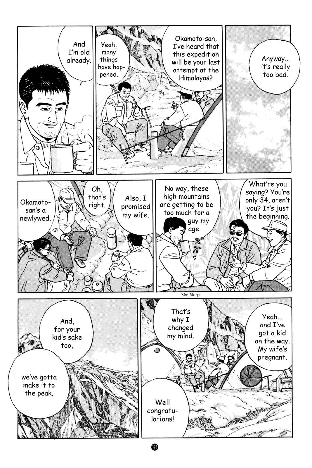 Page 6 Chapter 5 Raising a Dog