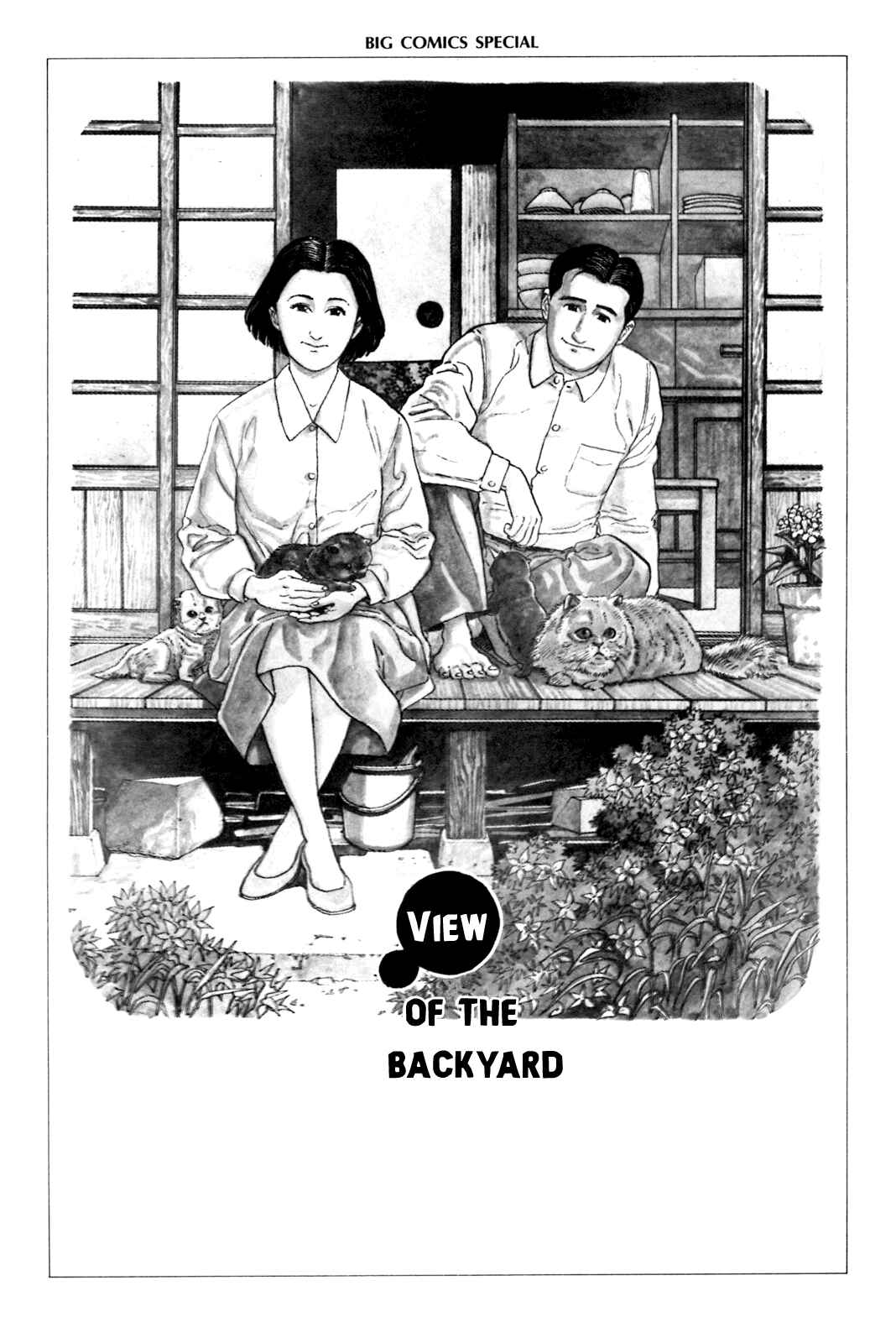 Page 1 Chapter 3 Raising a Dog